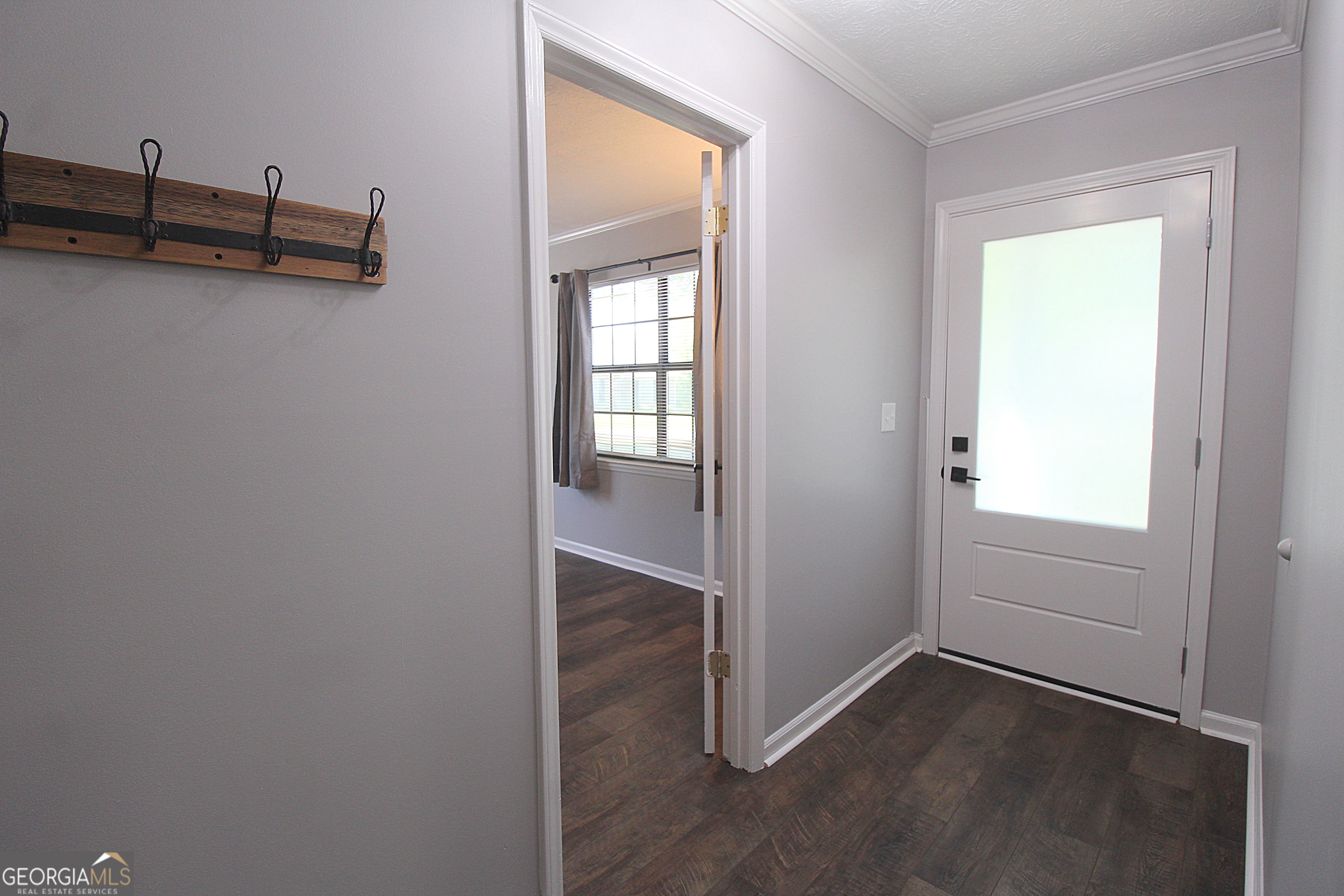 17 Woodvalley Terrace Rome, GA 30165 - Photo 11 of 64