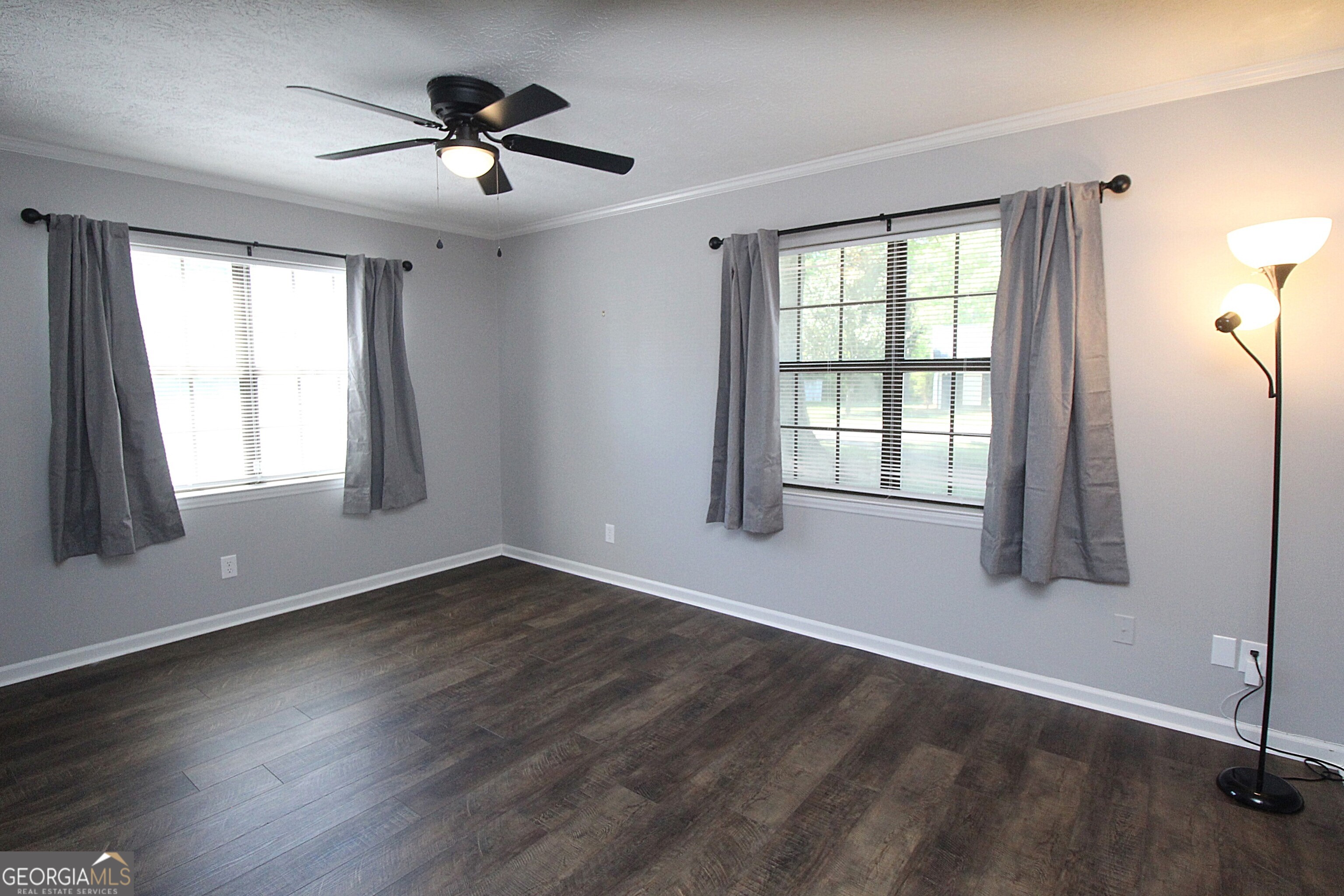 17 Woodvalley Terrace Rome, GA 30165 - Photo 12 of 64