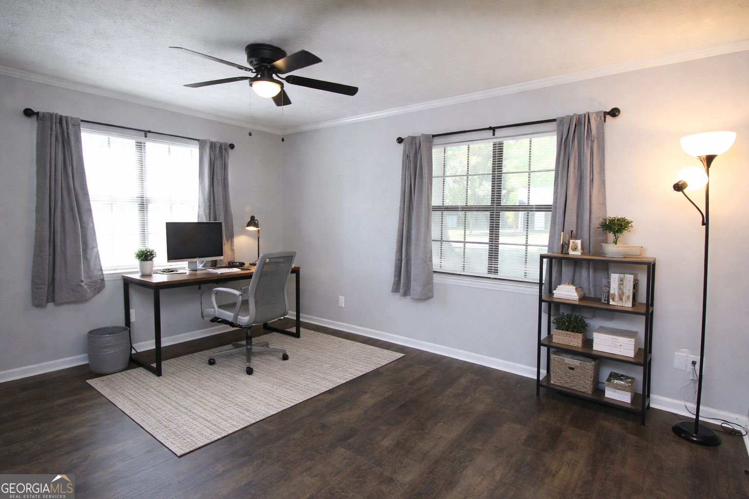 17 Woodvalley Terrace Rome, GA 30165 - Photo 13 of 64