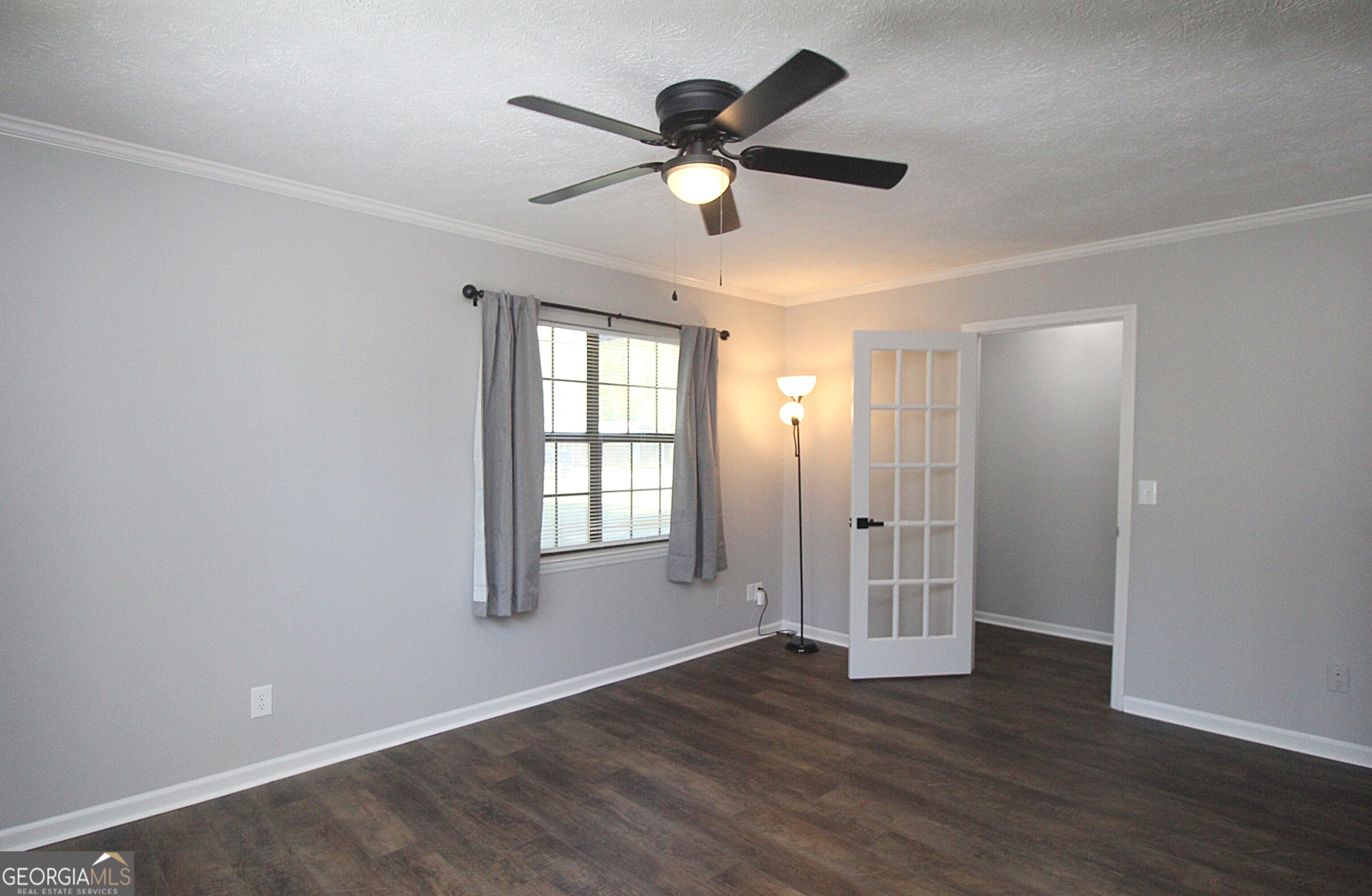 17 Woodvalley Terrace Rome, GA 30165 - Photo 14 of 64