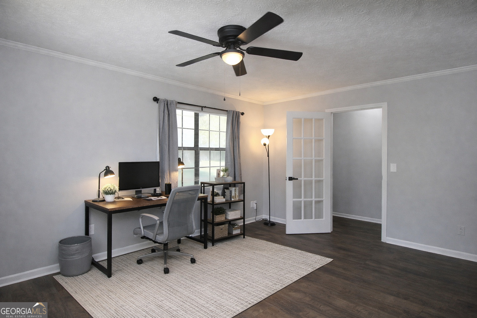 17 Woodvalley Terrace Rome, GA 30165 - Photo 15 of 64