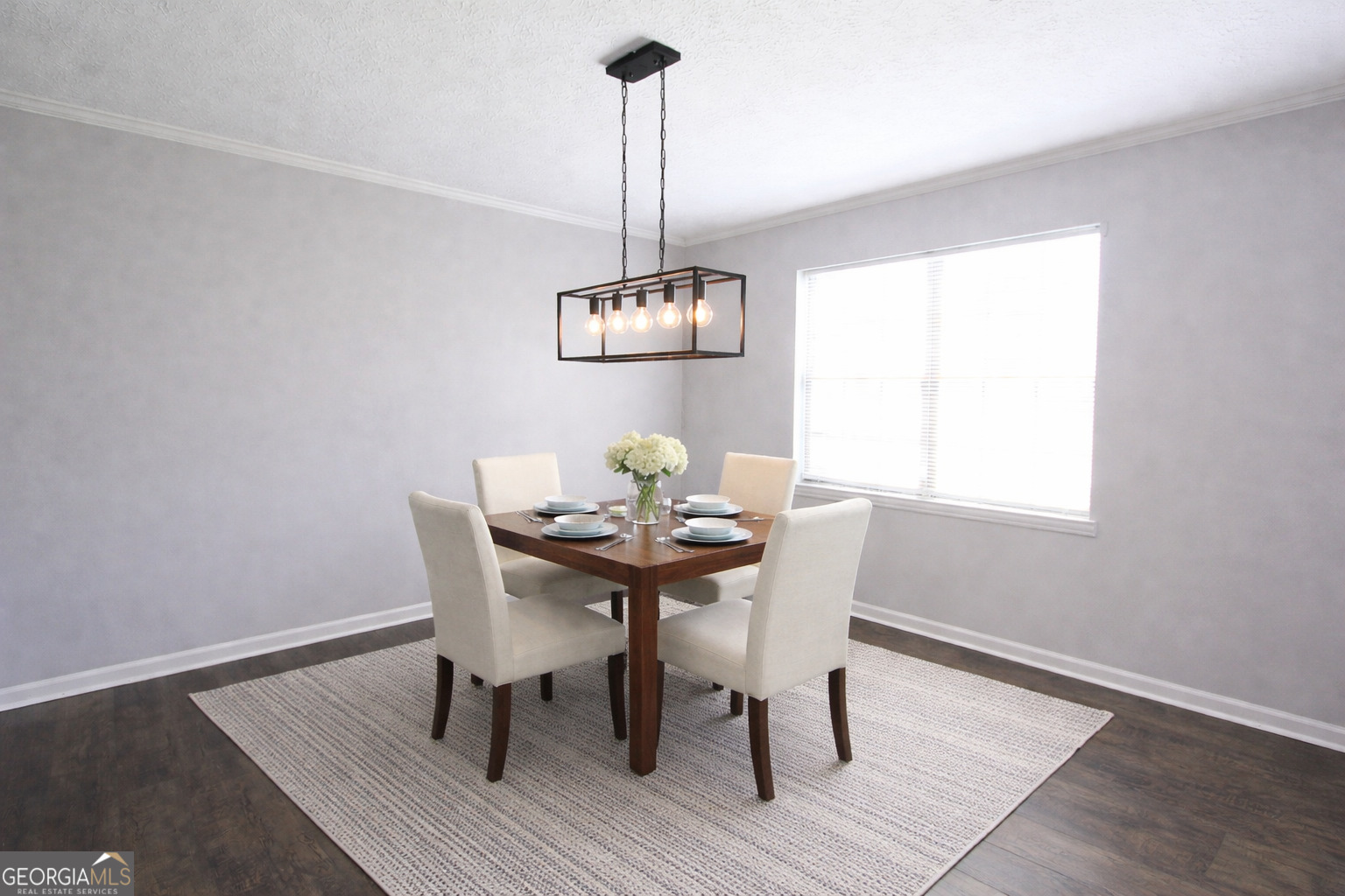 17 Woodvalley Terrace Rome, GA 30165 - Photo 16 of 64