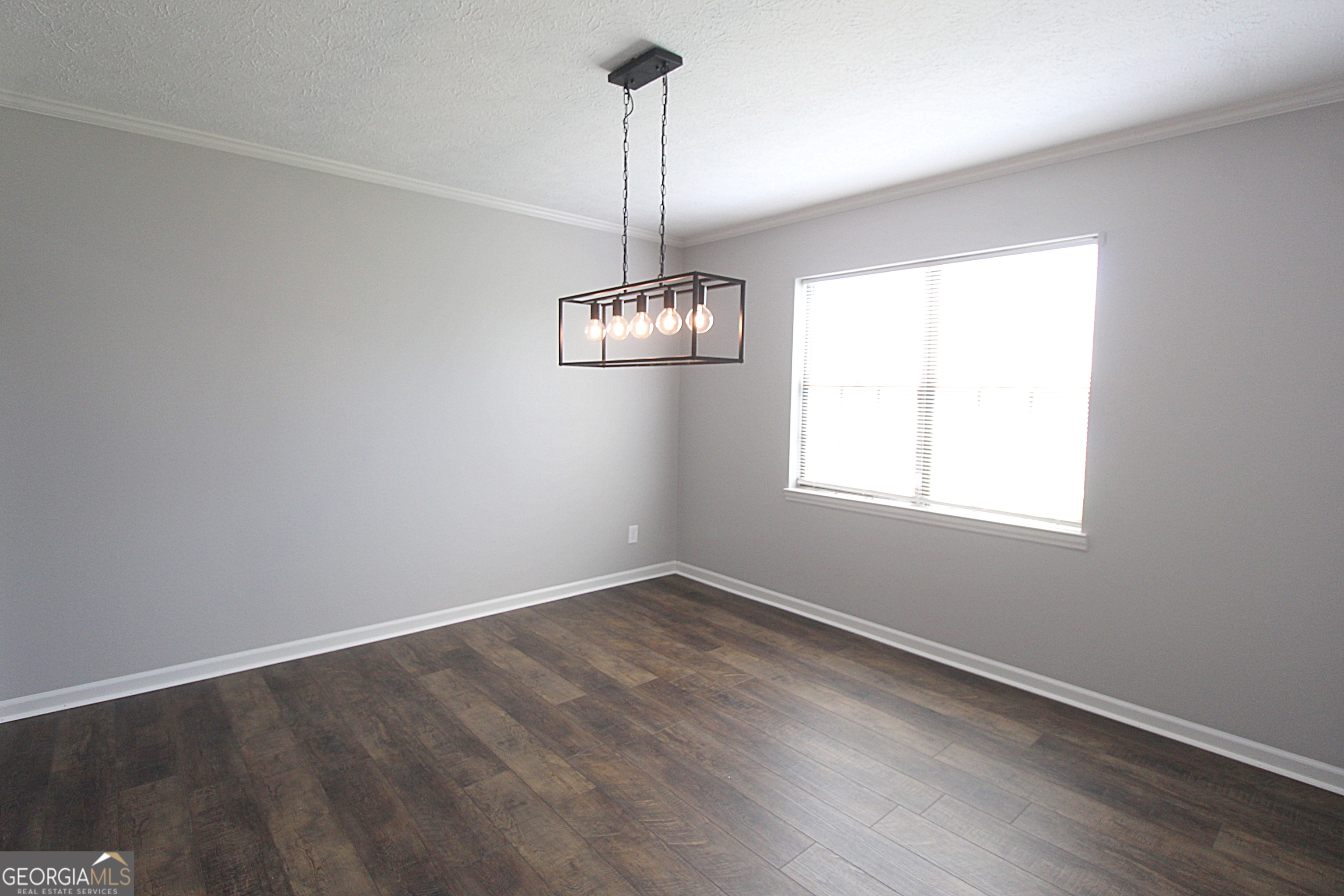 17 Woodvalley Terrace Rome, GA 30165 - Photo 17 of 64