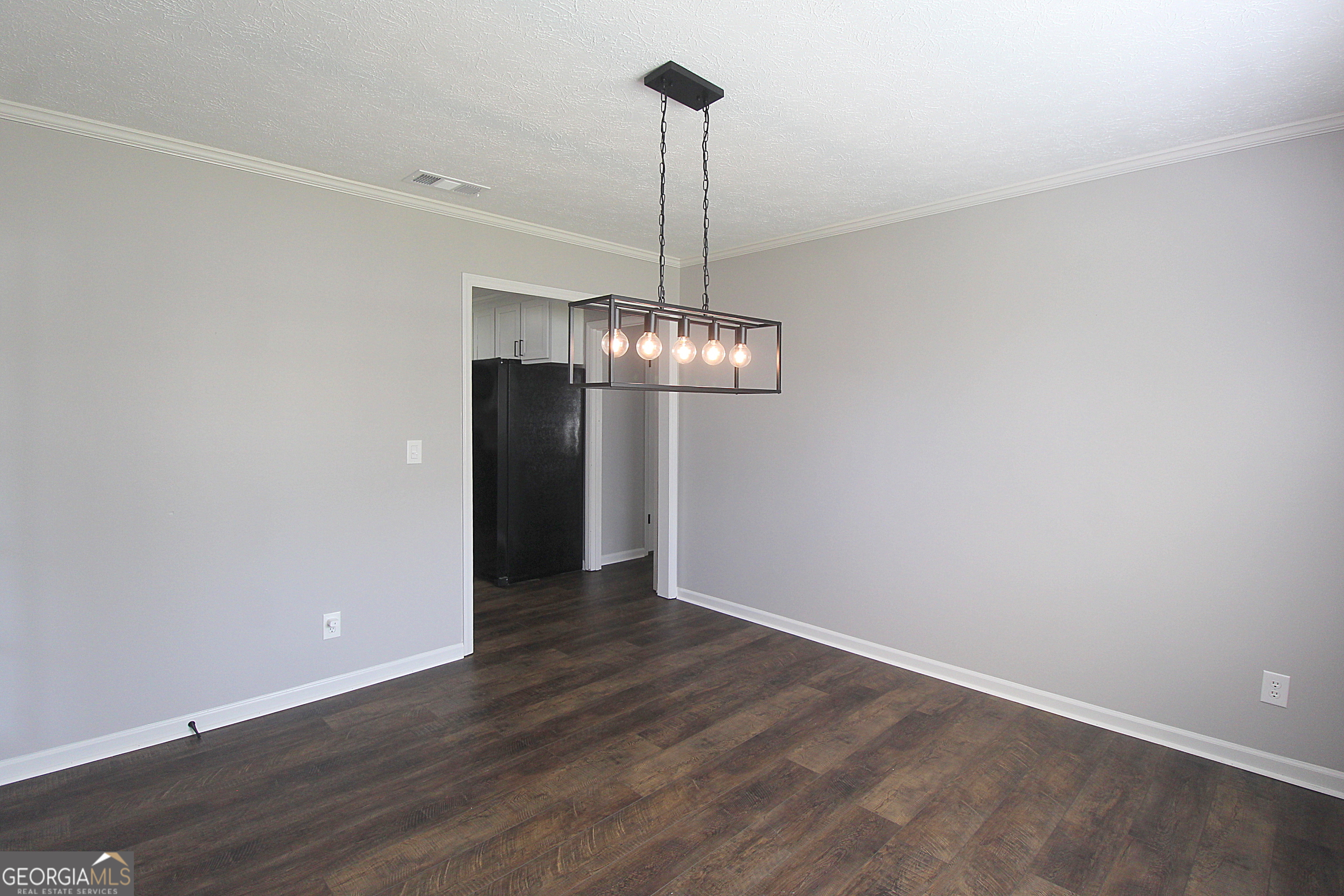 17 Woodvalley Terrace Rome, GA 30165 - Photo 18 of 64