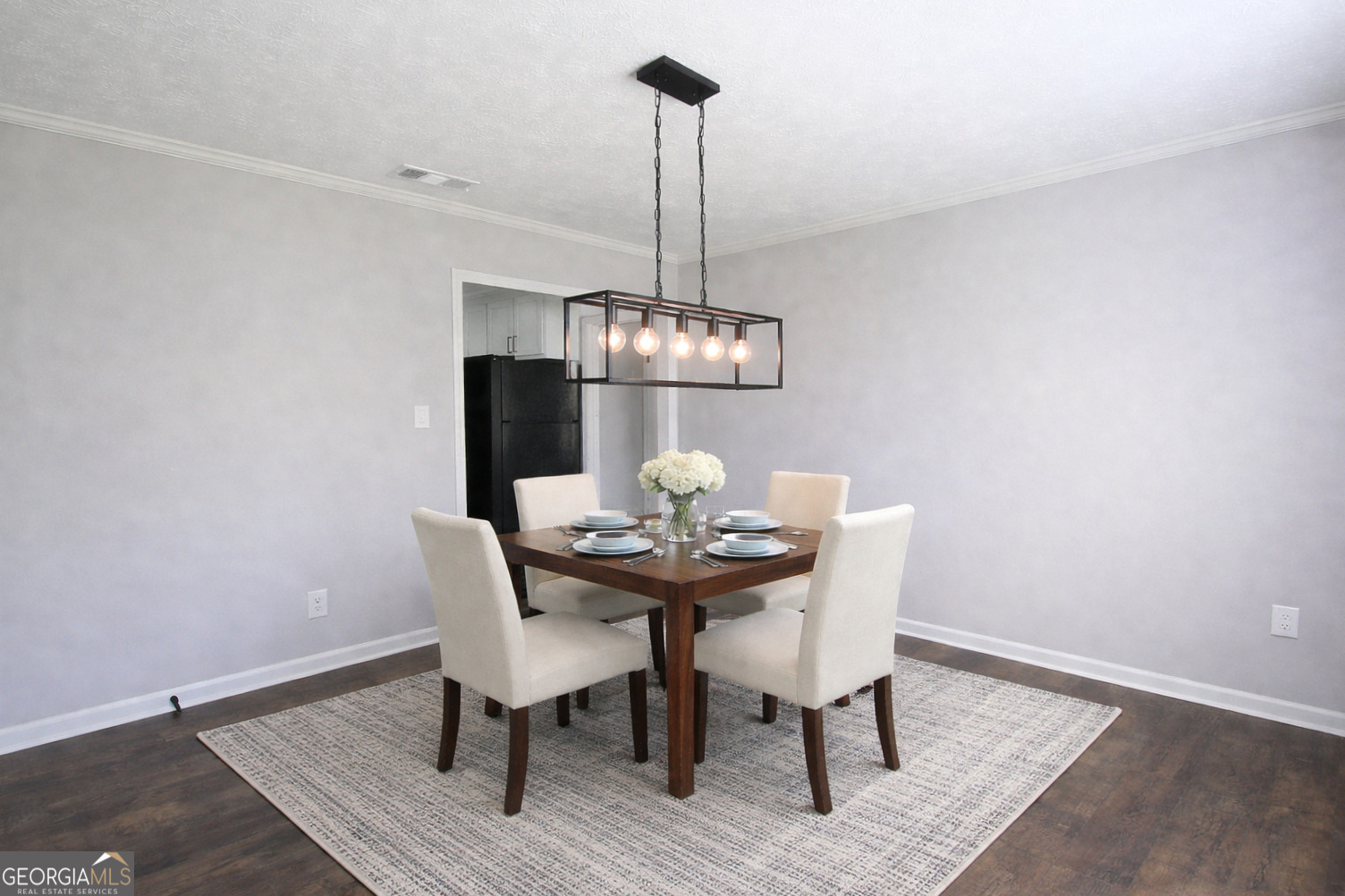 17 Woodvalley Terrace Rome, GA 30165 - Photo 19 of 64