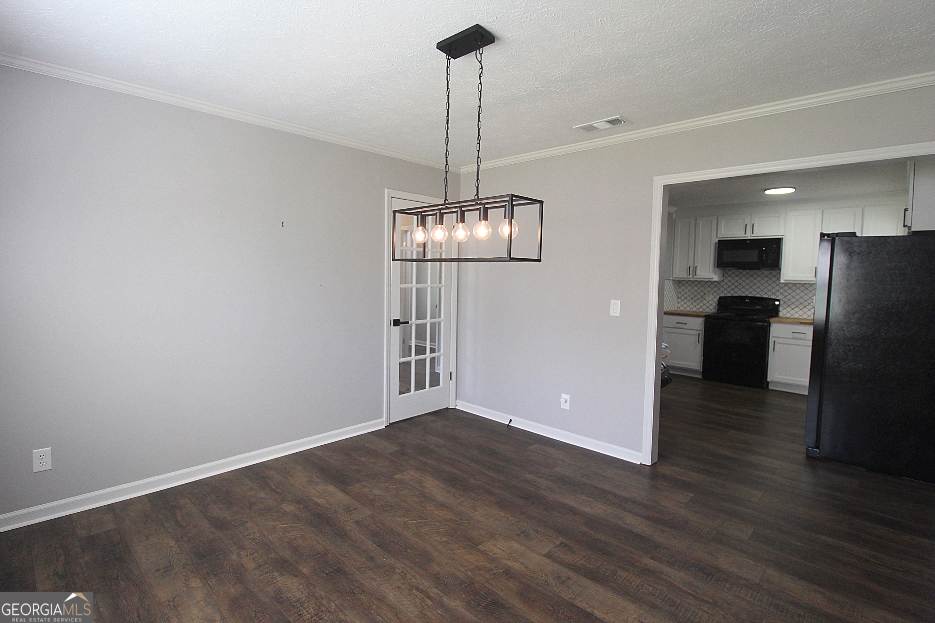 17 Woodvalley Terrace Rome, GA 30165 - Photo 20 of 64