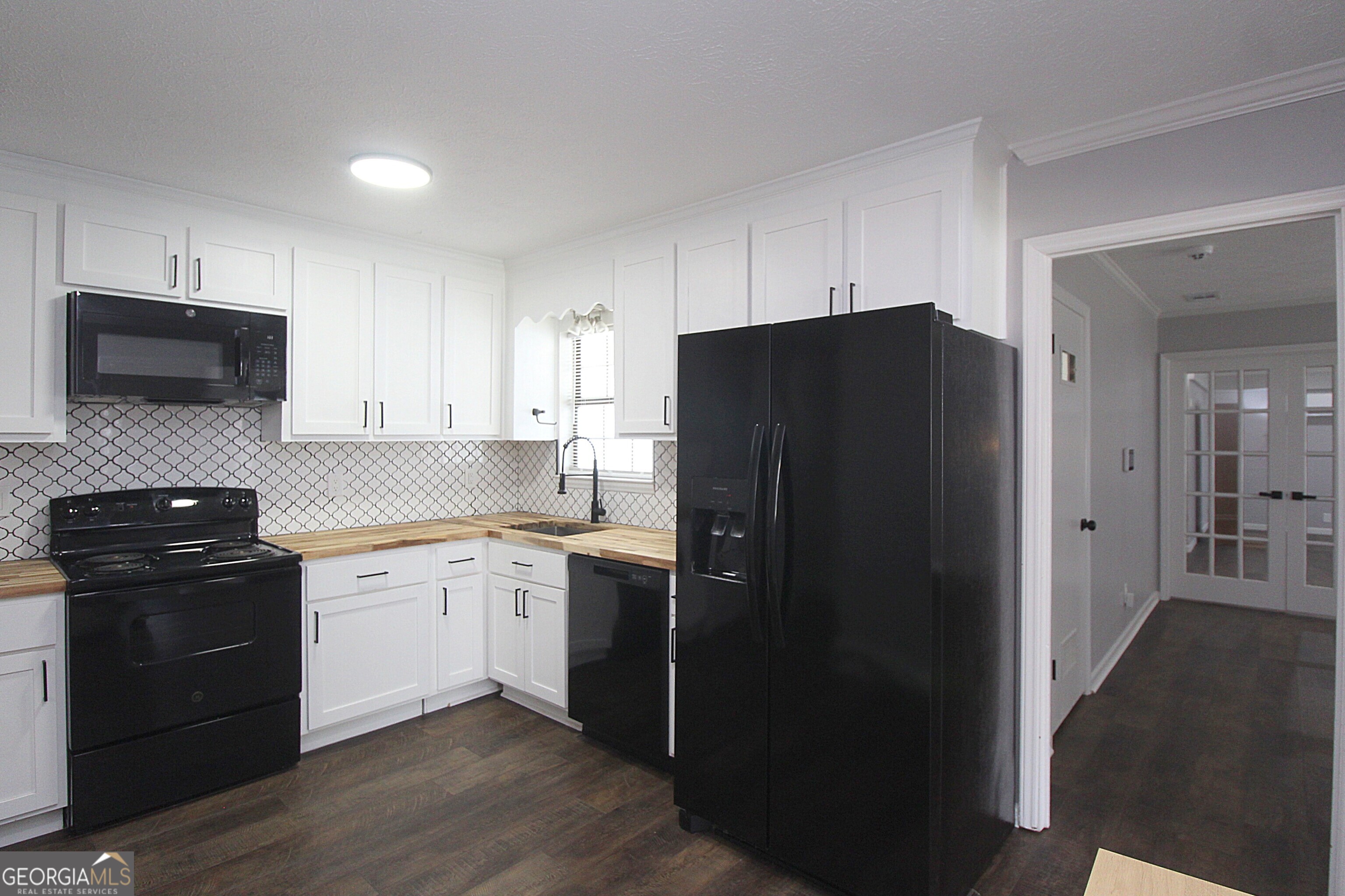 17 Woodvalley Terrace Rome, GA 30165 - Photo 21 of 64