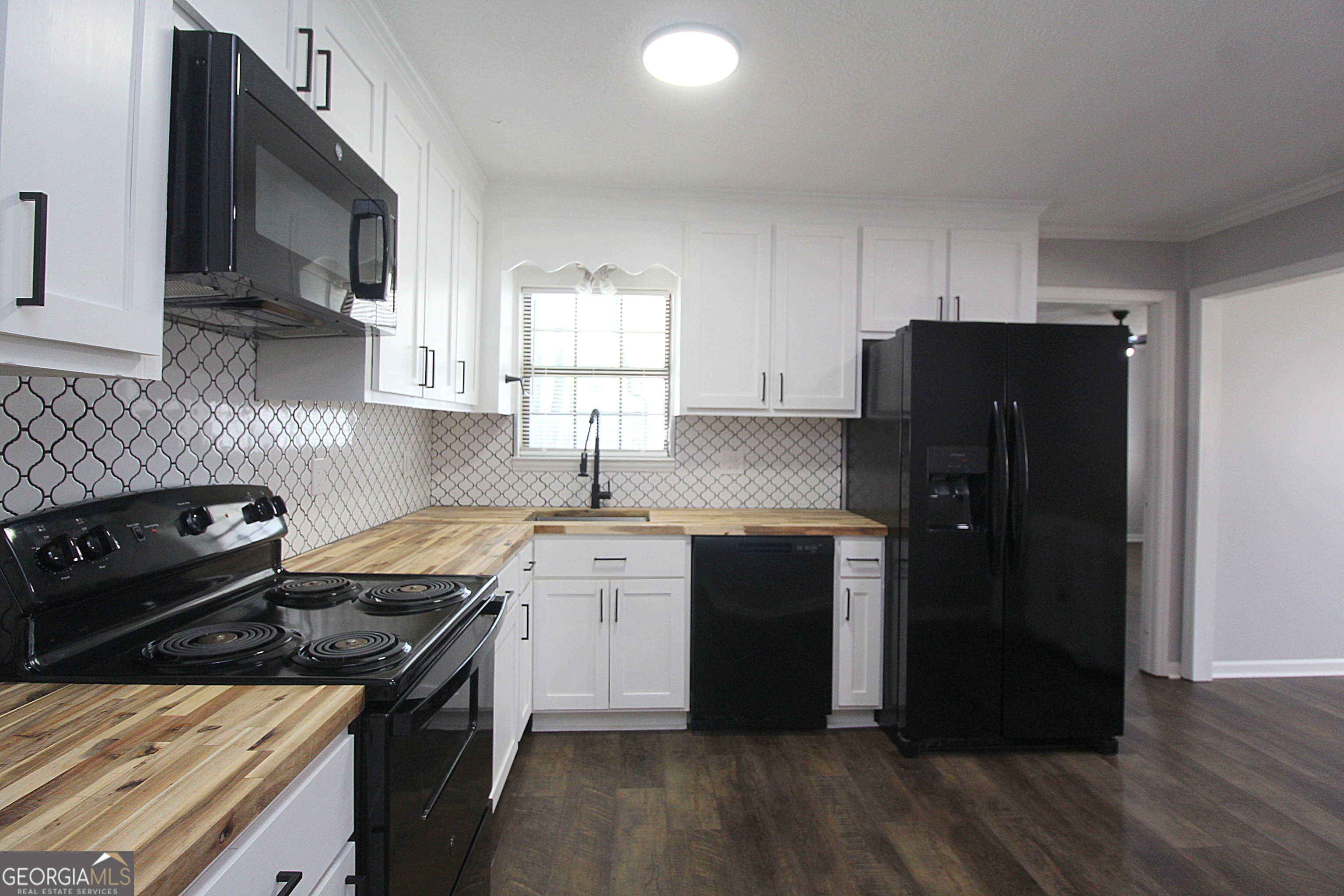 17 Woodvalley Terrace Rome, GA 30165 - Photo 22 of 64