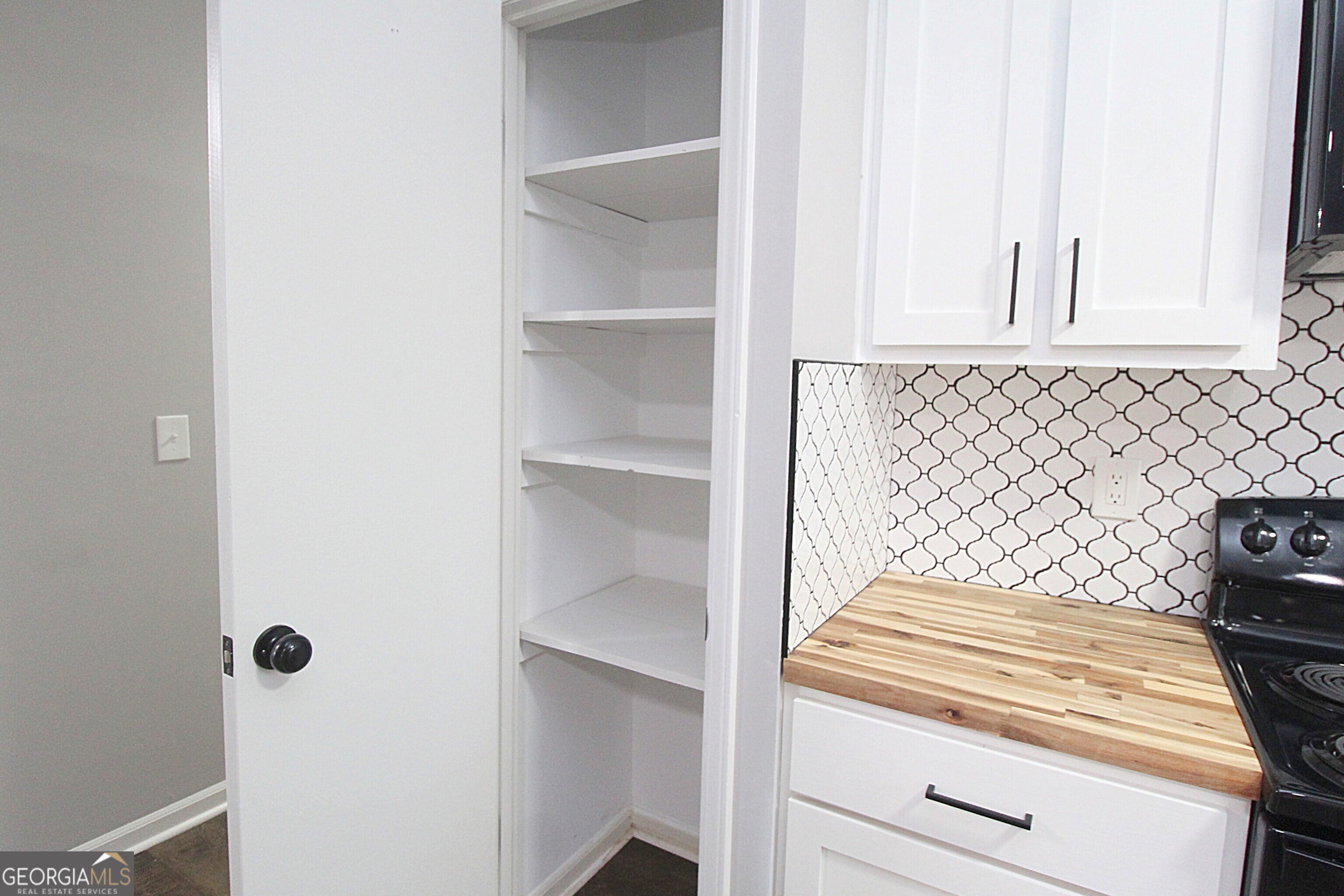 17 Woodvalley Terrace Rome, GA 30165 - Photo 23 of 64