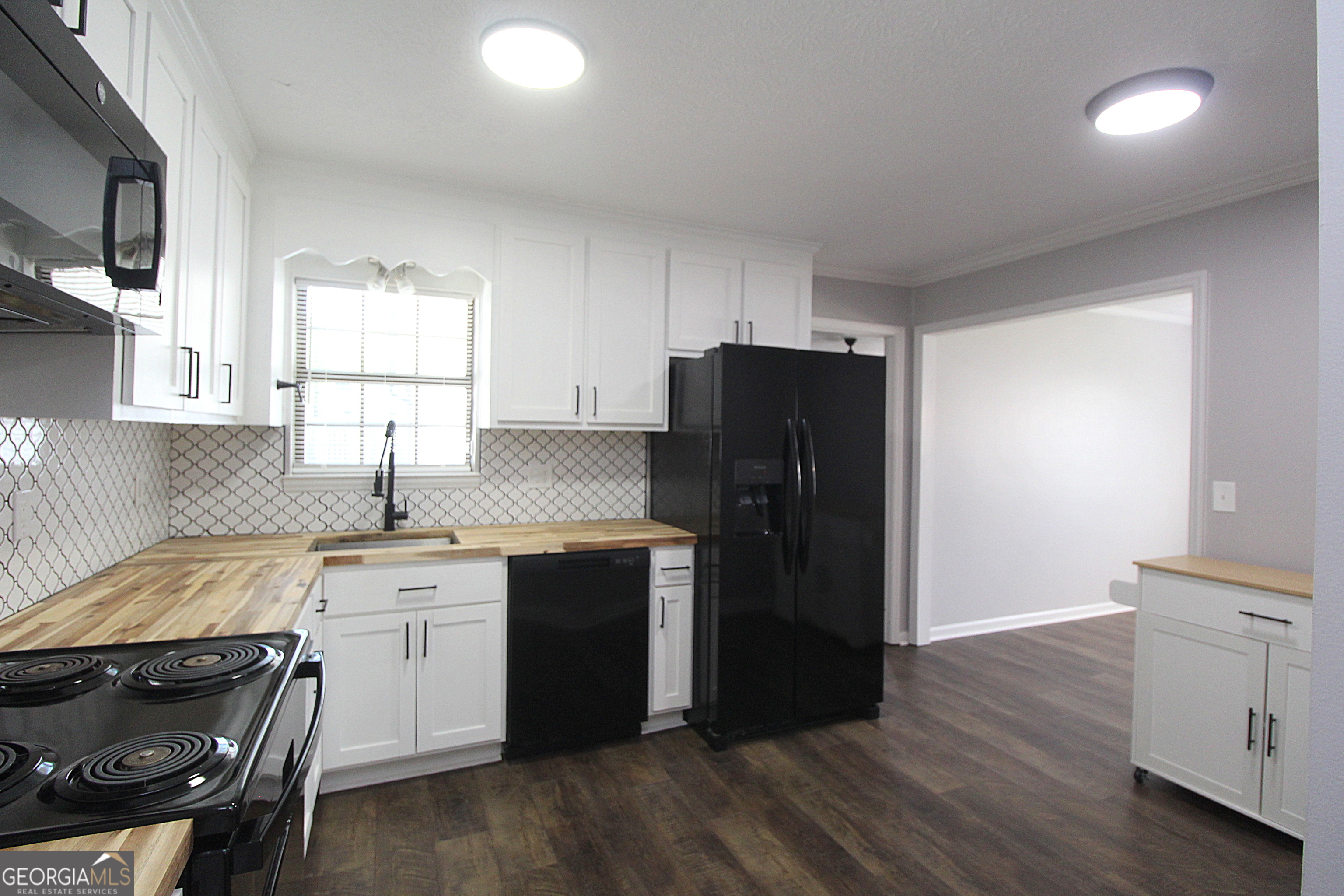 17 Woodvalley Terrace Rome, GA 30165 - Photo 24 of 64