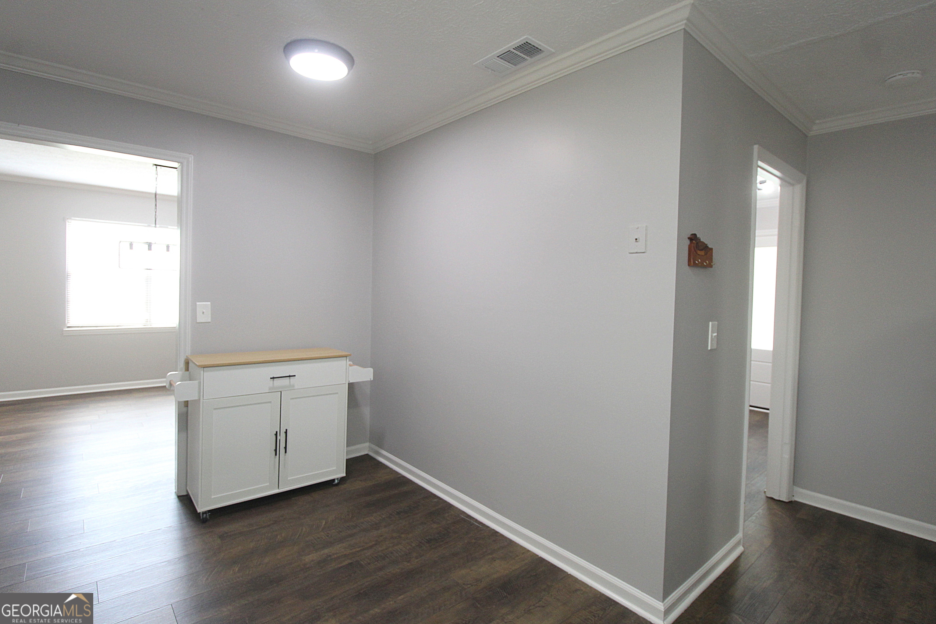 17 Woodvalley Terrace Rome, GA 30165 - Photo 25 of 64