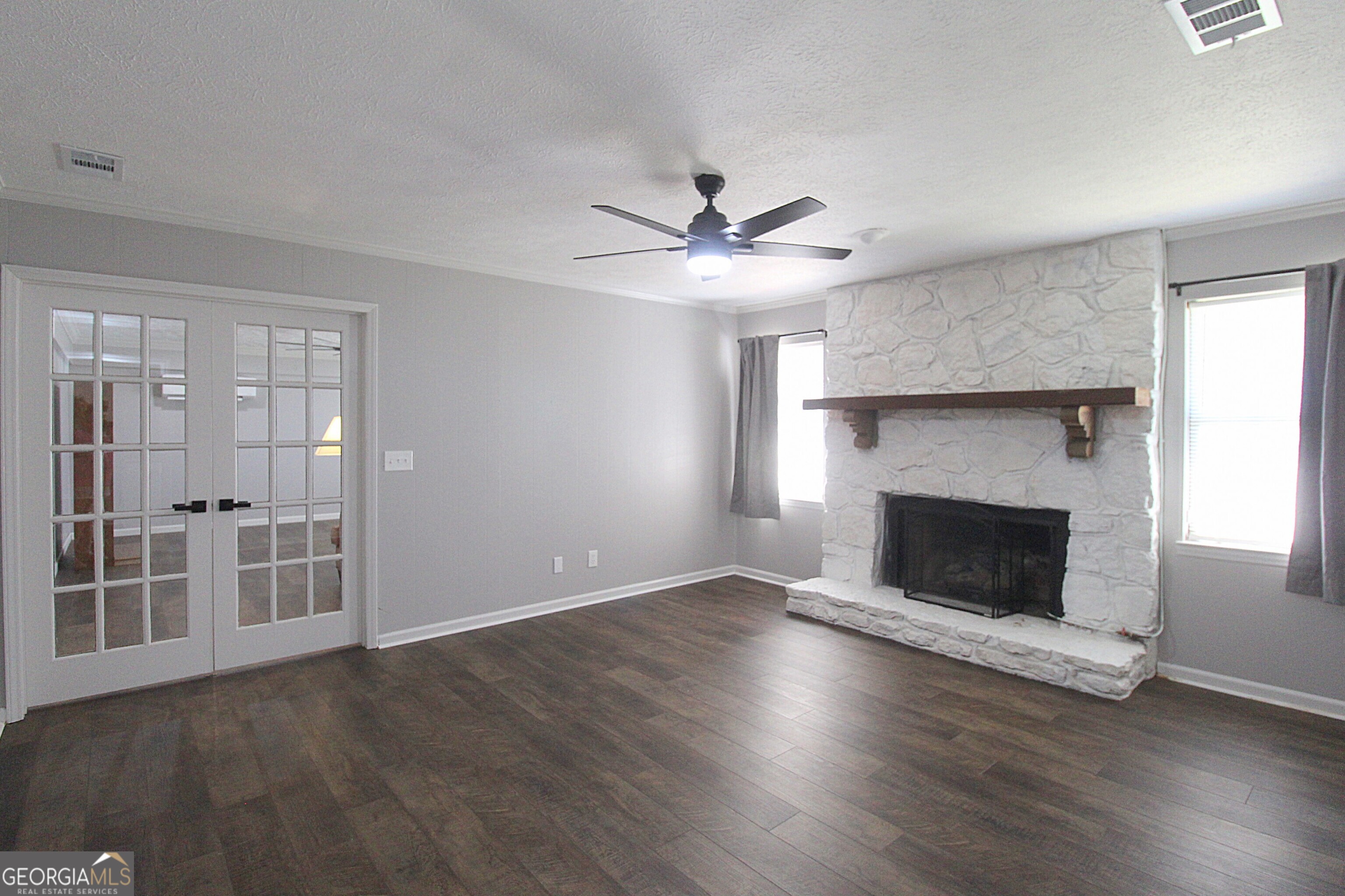 17 Woodvalley Terrace Rome, GA 30165 - Photo 26 of 64