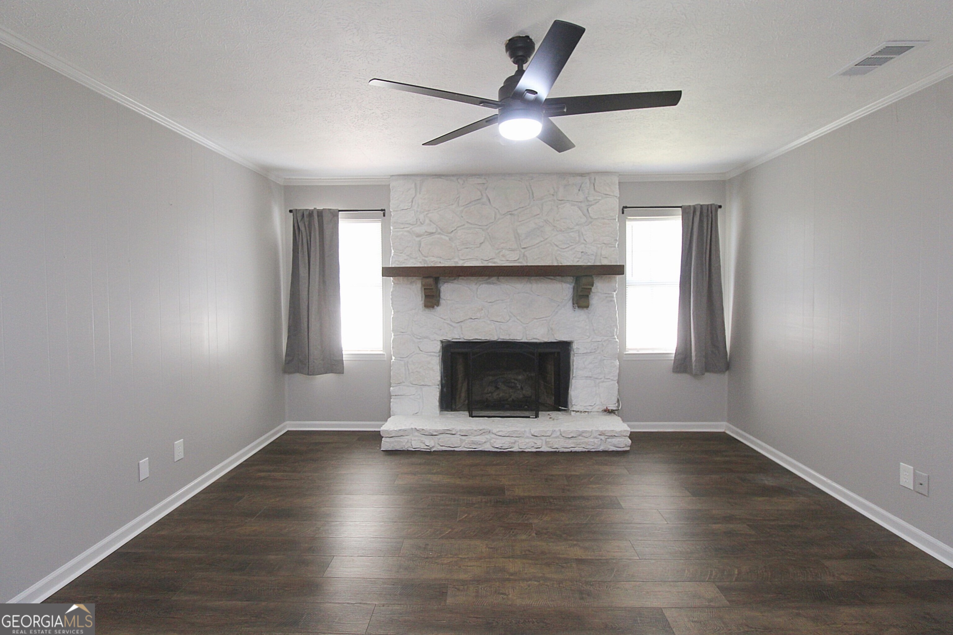 17 Woodvalley Terrace Rome, GA 30165 - Photo 28 of 64