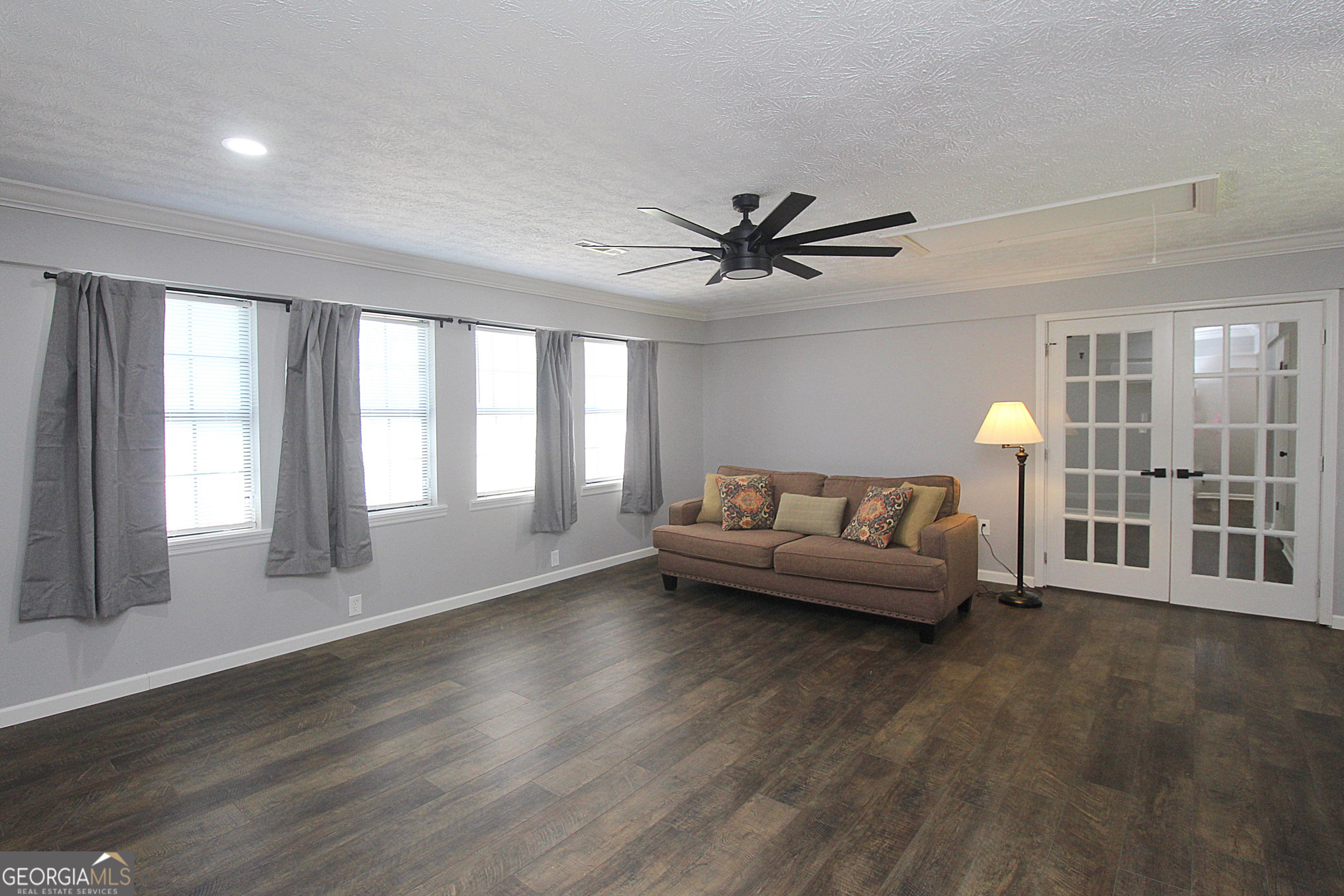 17 Woodvalley Terrace Rome, GA 30165 - Photo 30 of 64