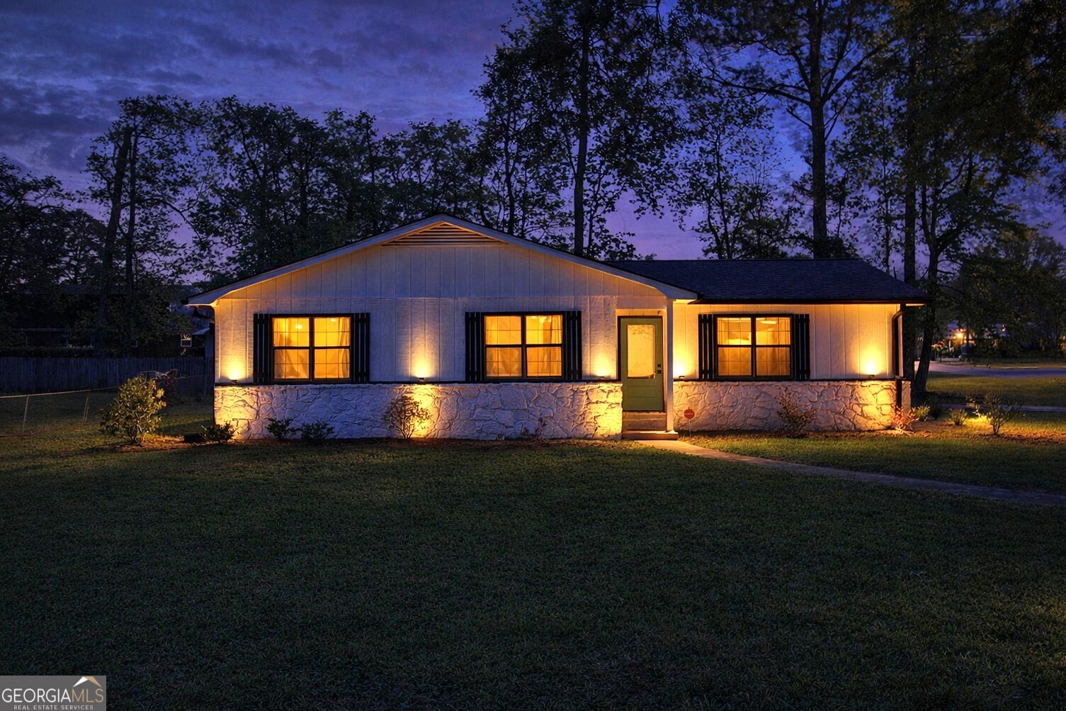 17 Woodvalley Terrace Rome, GA 30165 - Photo 3 of 64