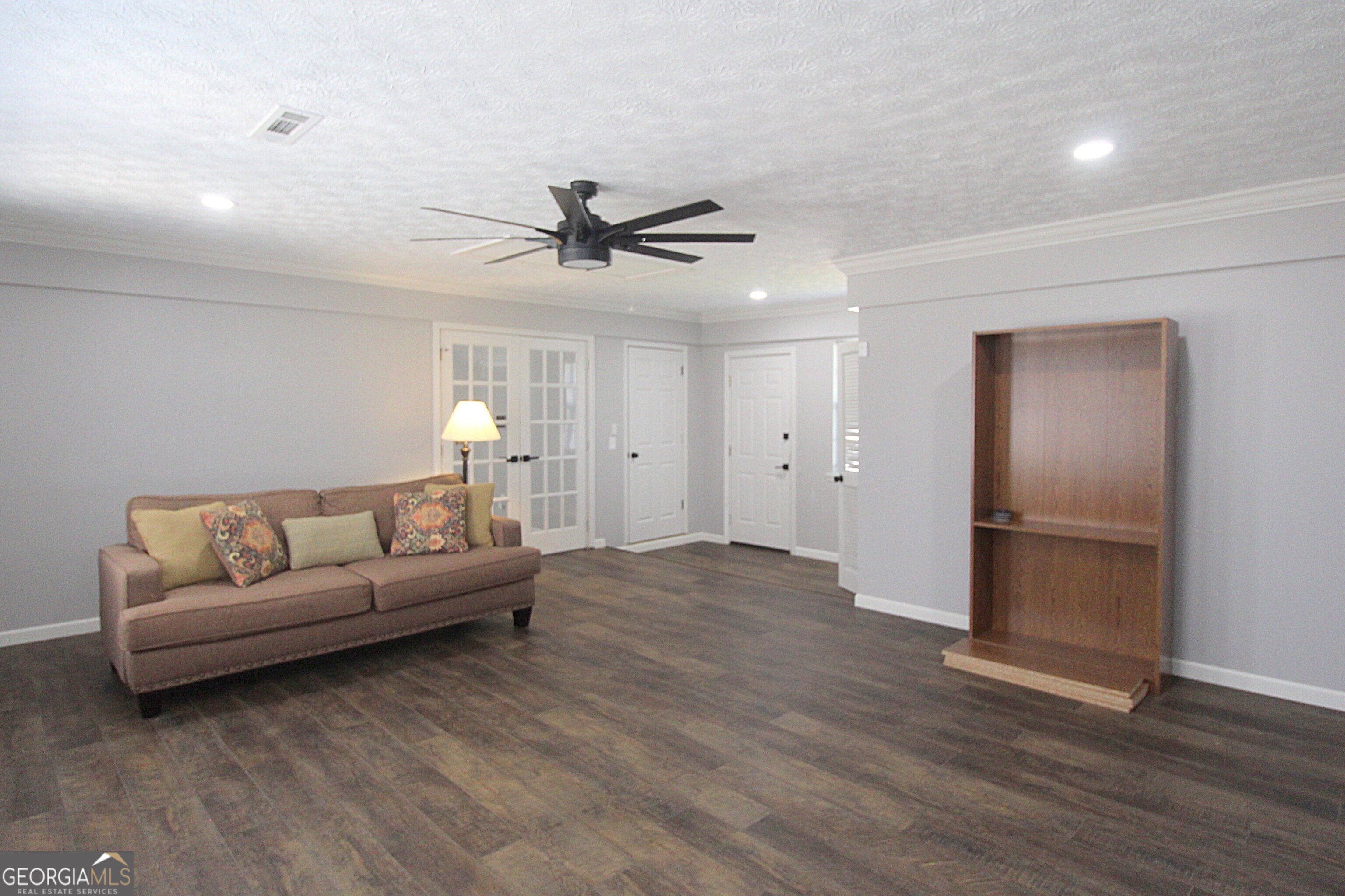 17 Woodvalley Terrace Rome, GA 30165 - Photo 33 of 64