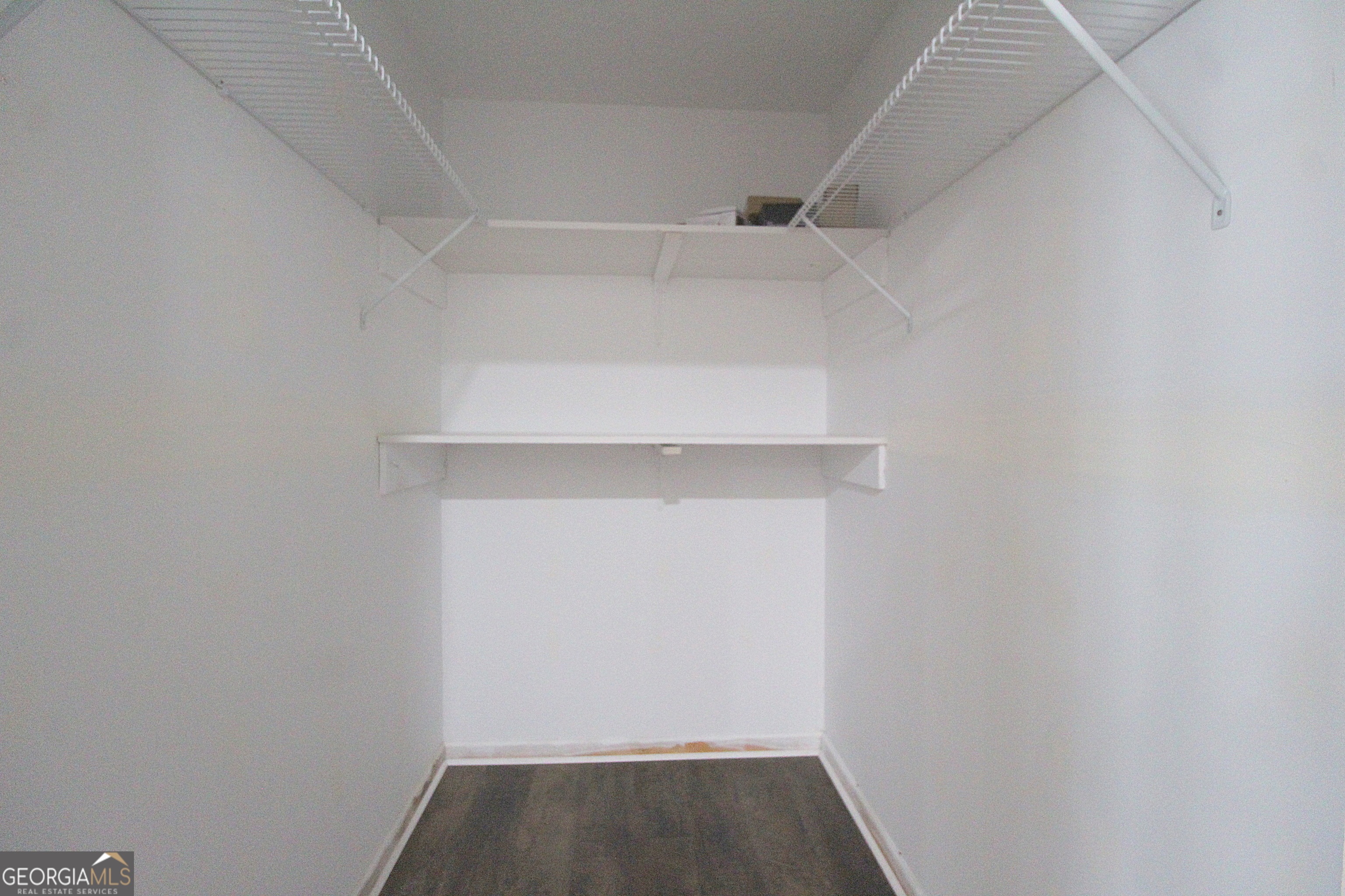 17 Woodvalley Terrace Rome, GA 30165 - Photo 35 of 64