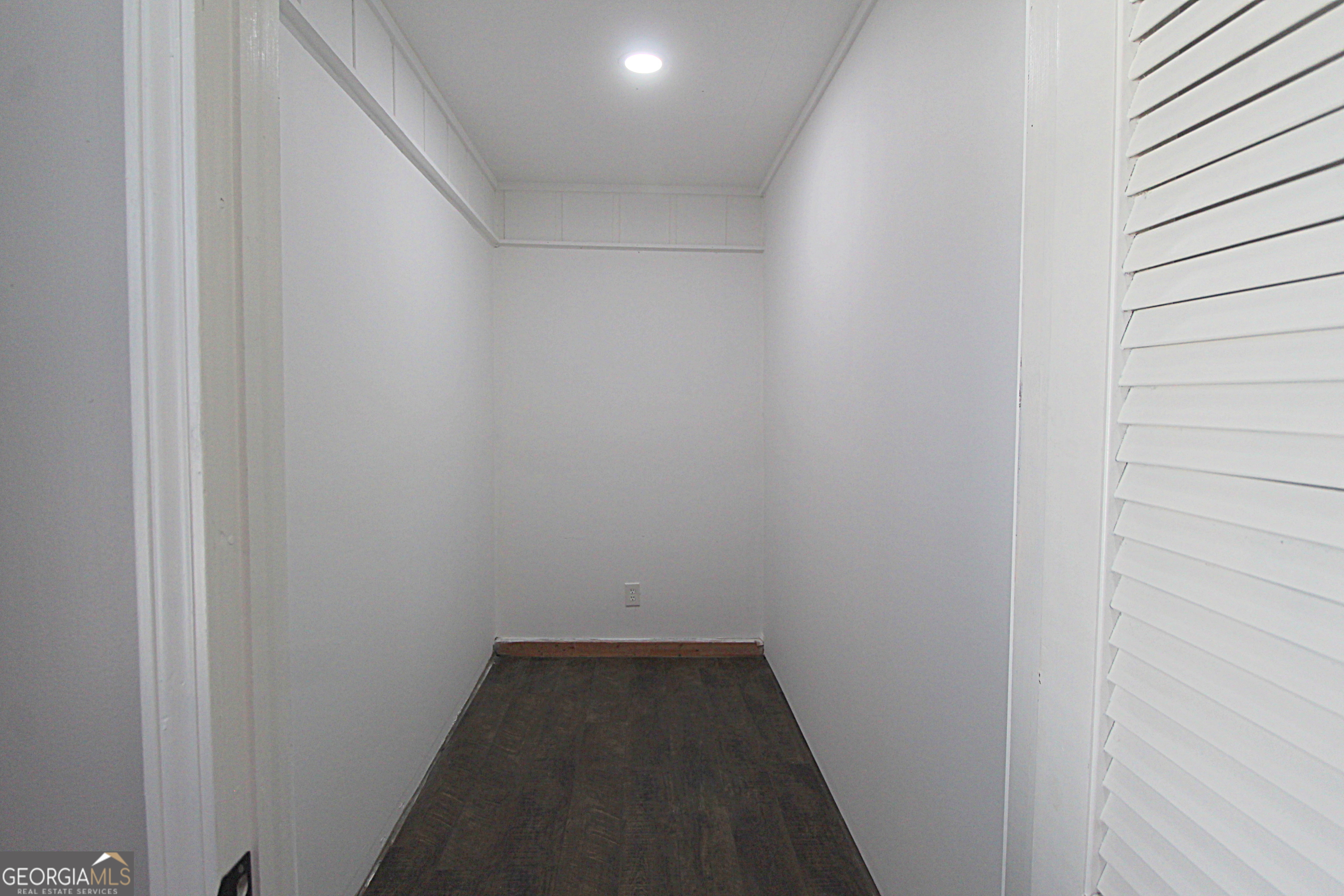 17 Woodvalley Terrace Rome, GA 30165 - Photo 36 of 64