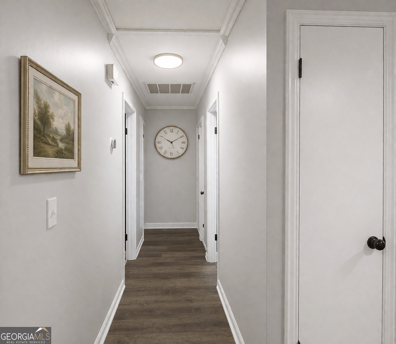 17 Woodvalley Terrace Rome, GA 30165 - Photo 37 of 64