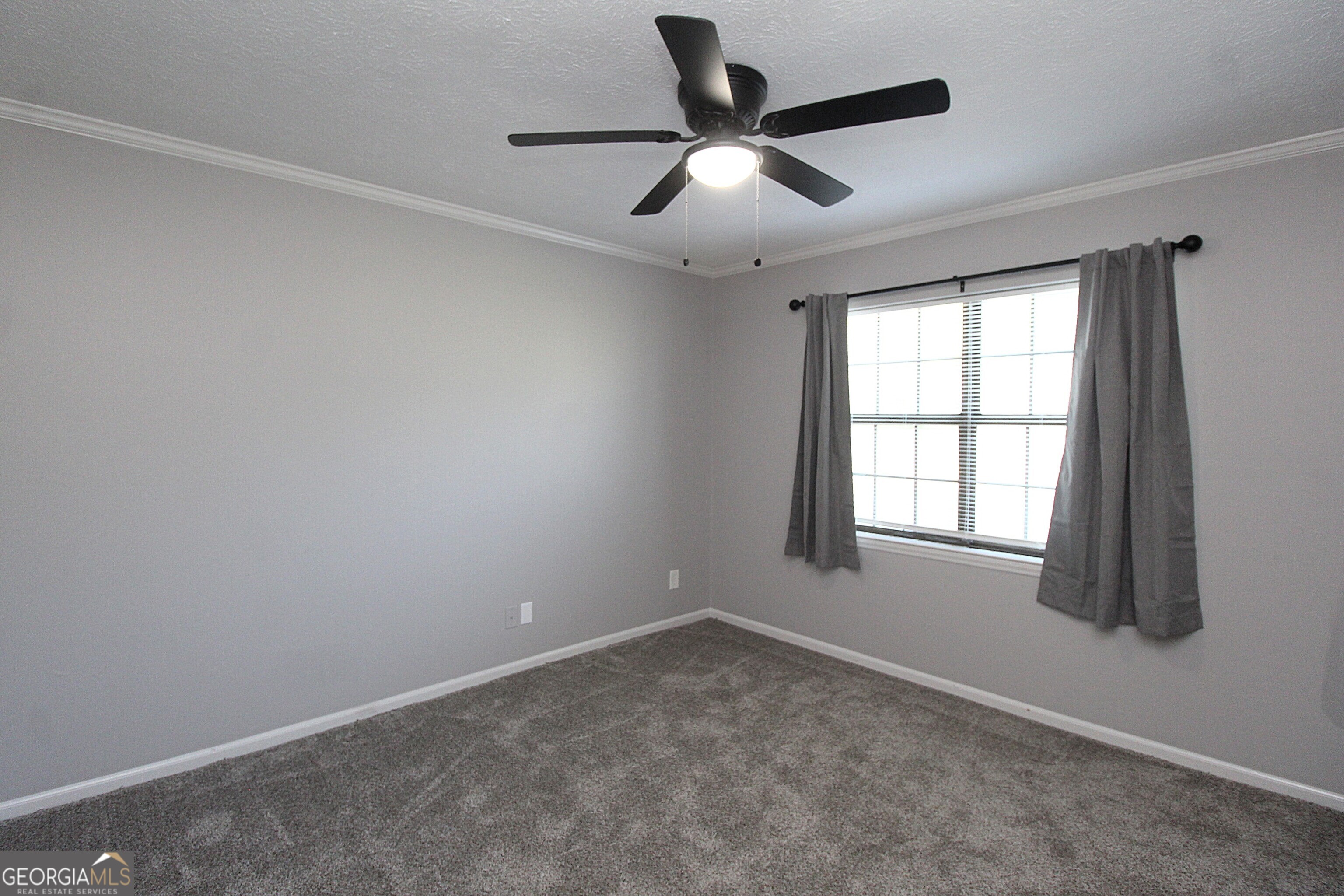 17 Woodvalley Terrace Rome, GA 30165 - Photo 38 of 64