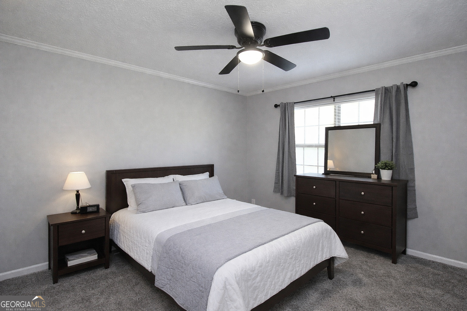 17 Woodvalley Terrace Rome, GA 30165 - Photo 39 of 64