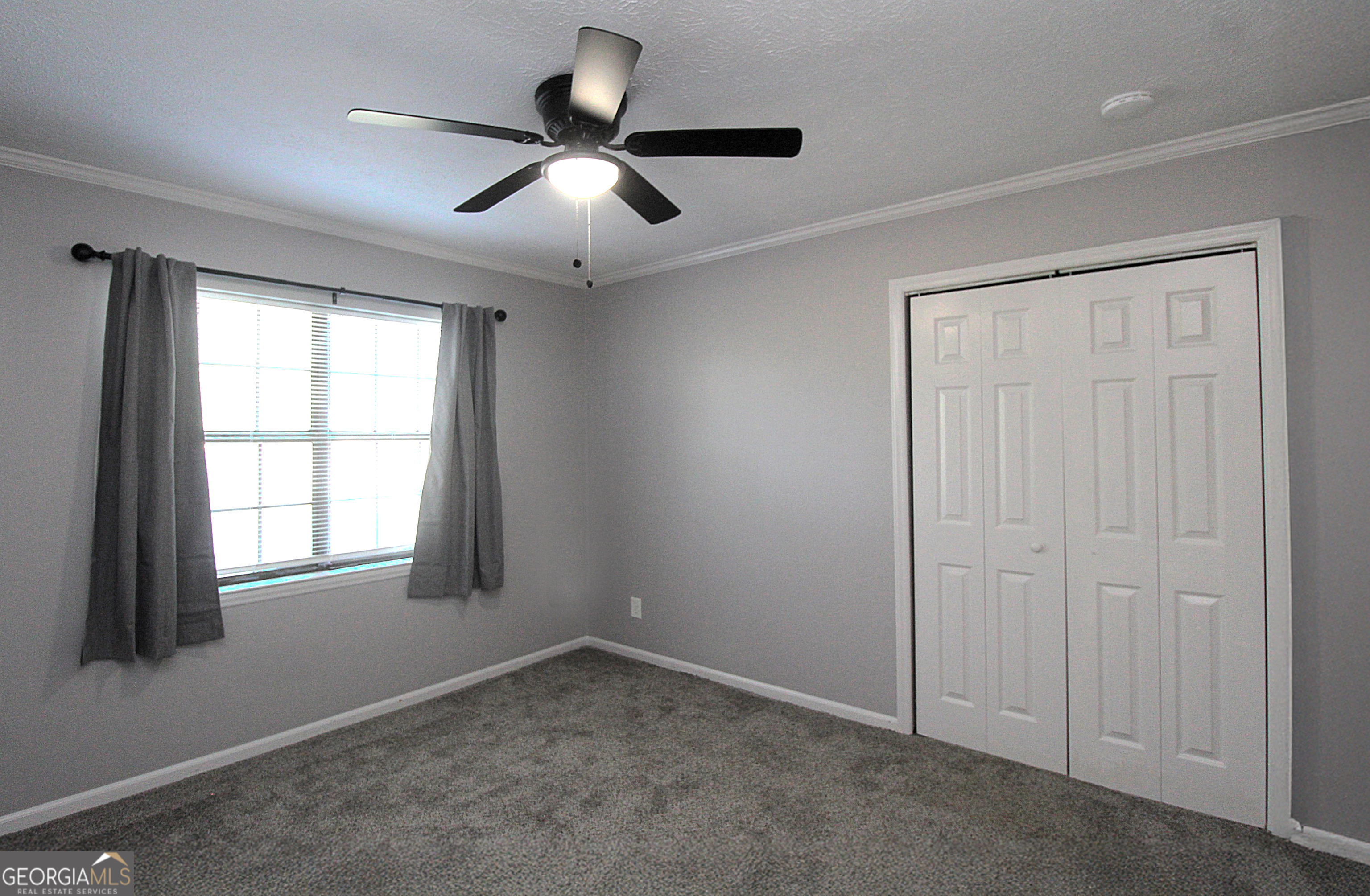 17 Woodvalley Terrace Rome, GA 30165 - Photo 40 of 64