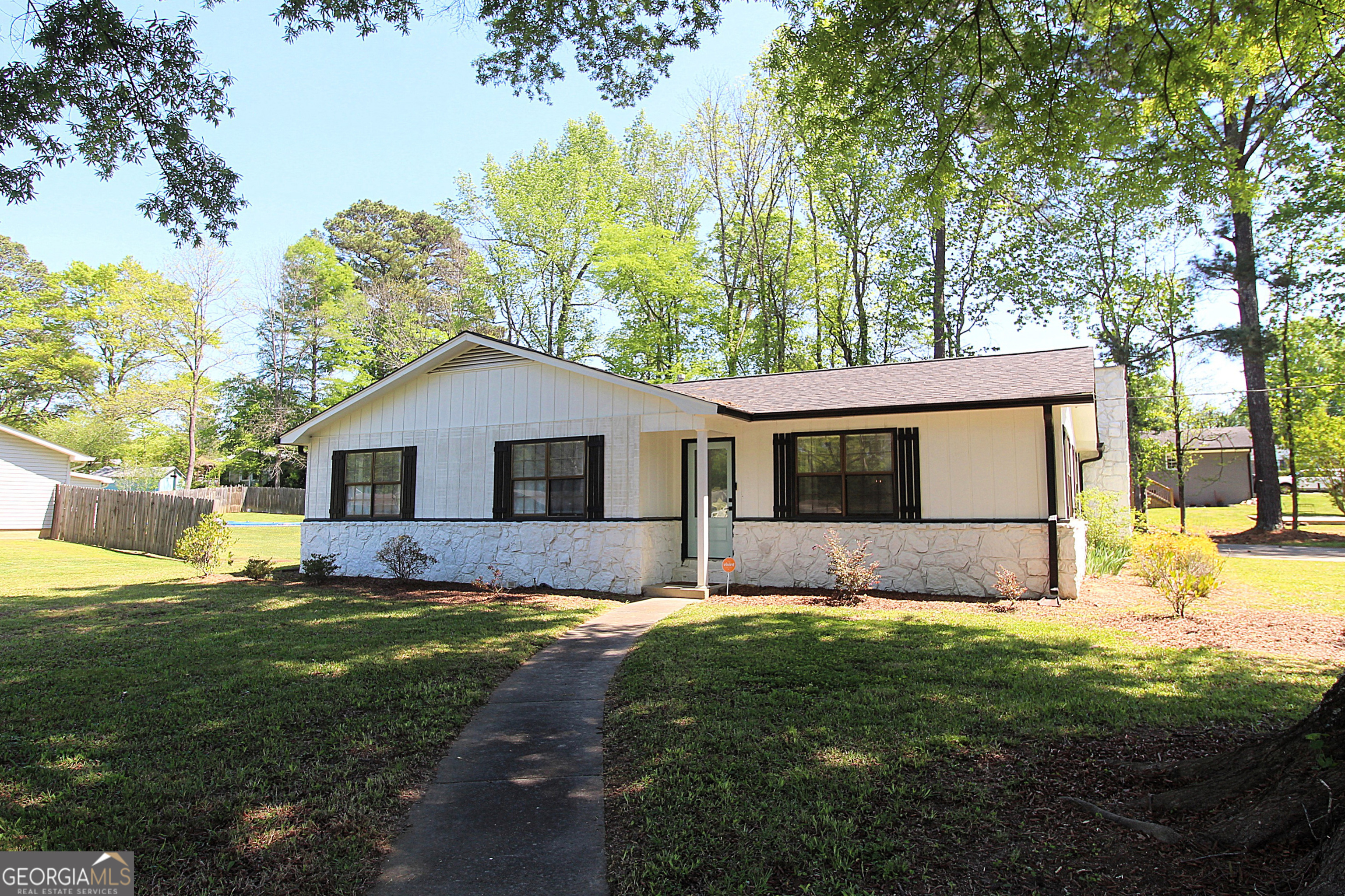 17 Woodvalley Terrace Rome, GA 30165 - Photo 4 of 64