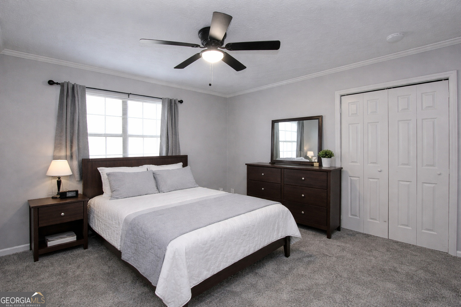 17 Woodvalley Terrace Rome, GA 30165 - Photo 41 of 64