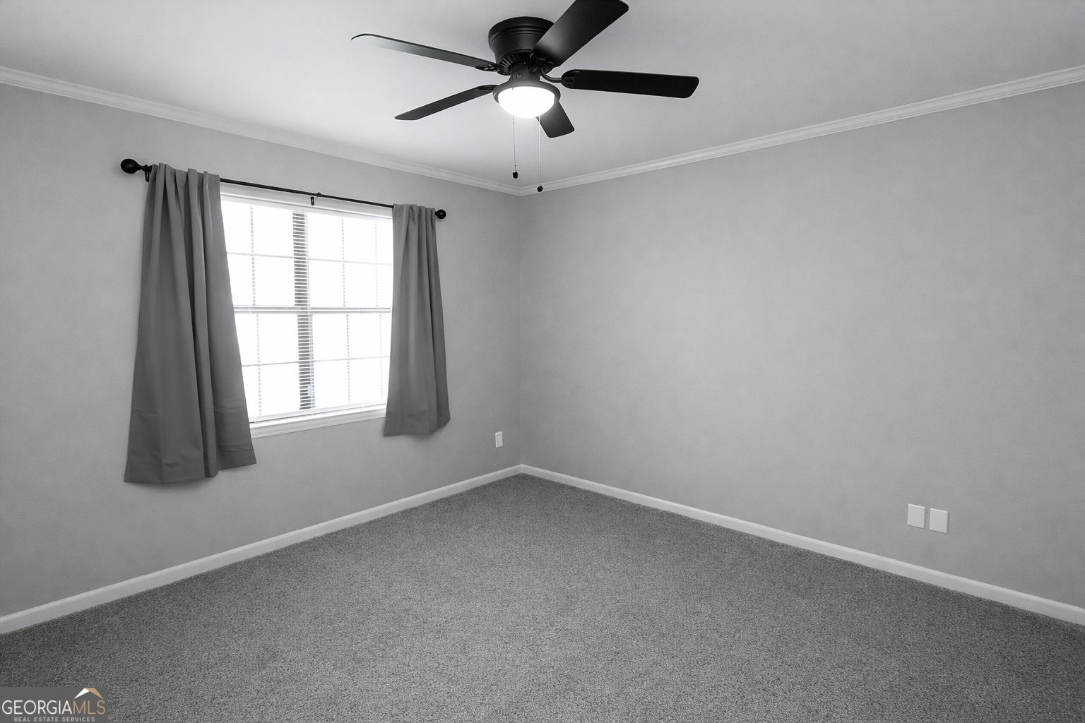 17 Woodvalley Terrace Rome, GA 30165 - Photo 42 of 64