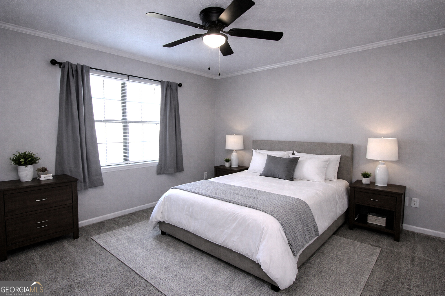 17 Woodvalley Terrace Rome, GA 30165 - Photo 43 of 64