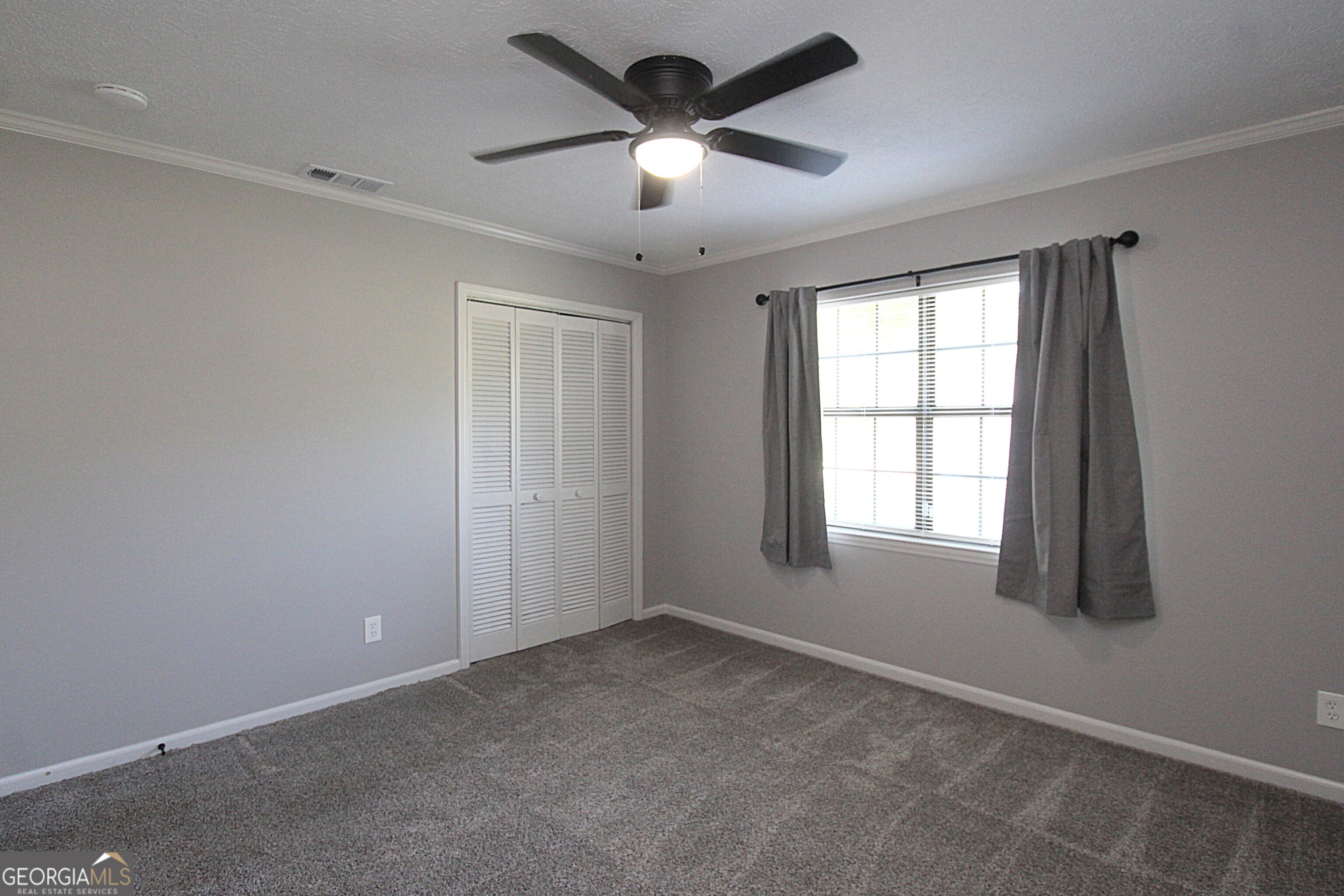 17 Woodvalley Terrace Rome, GA 30165 - Photo 45 of 64