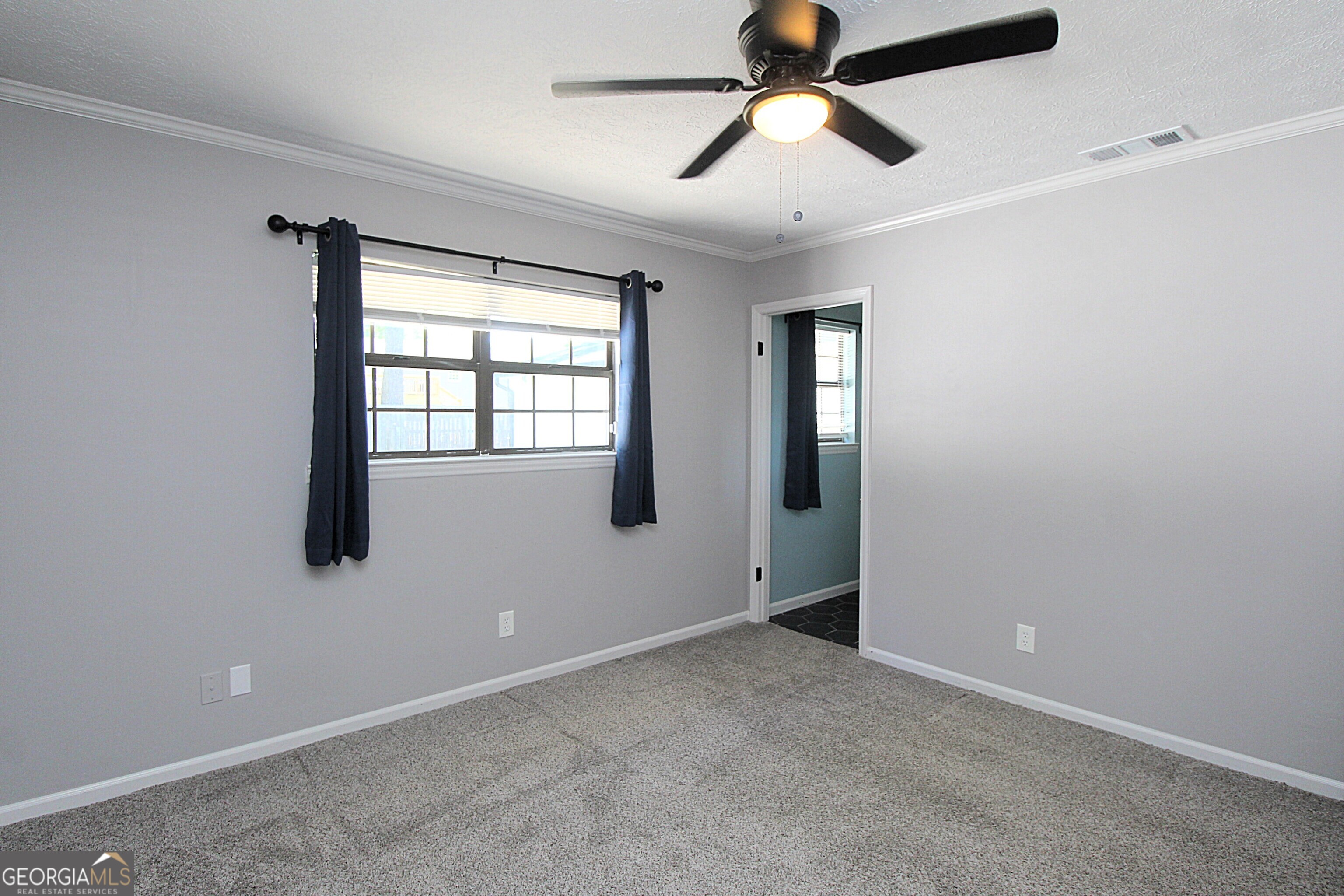 17 Woodvalley Terrace Rome, GA 30165 - Photo 46 of 64