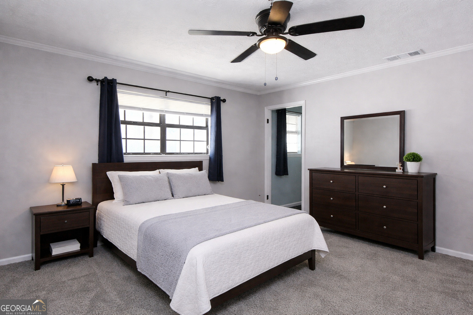 17 Woodvalley Terrace Rome, GA 30165 - Photo 47 of 64