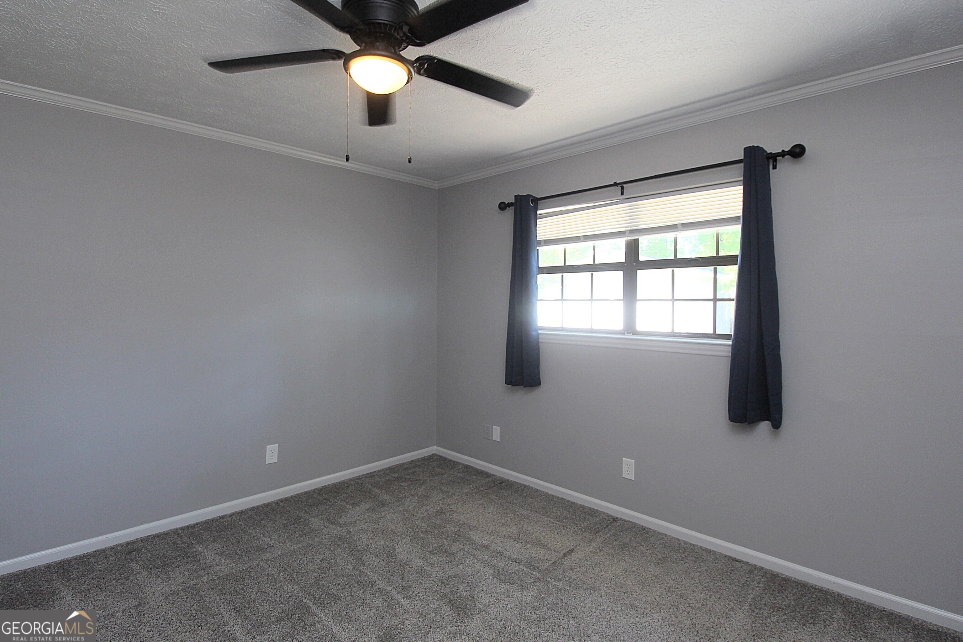 17 Woodvalley Terrace Rome, GA 30165 - Photo 48 of 64