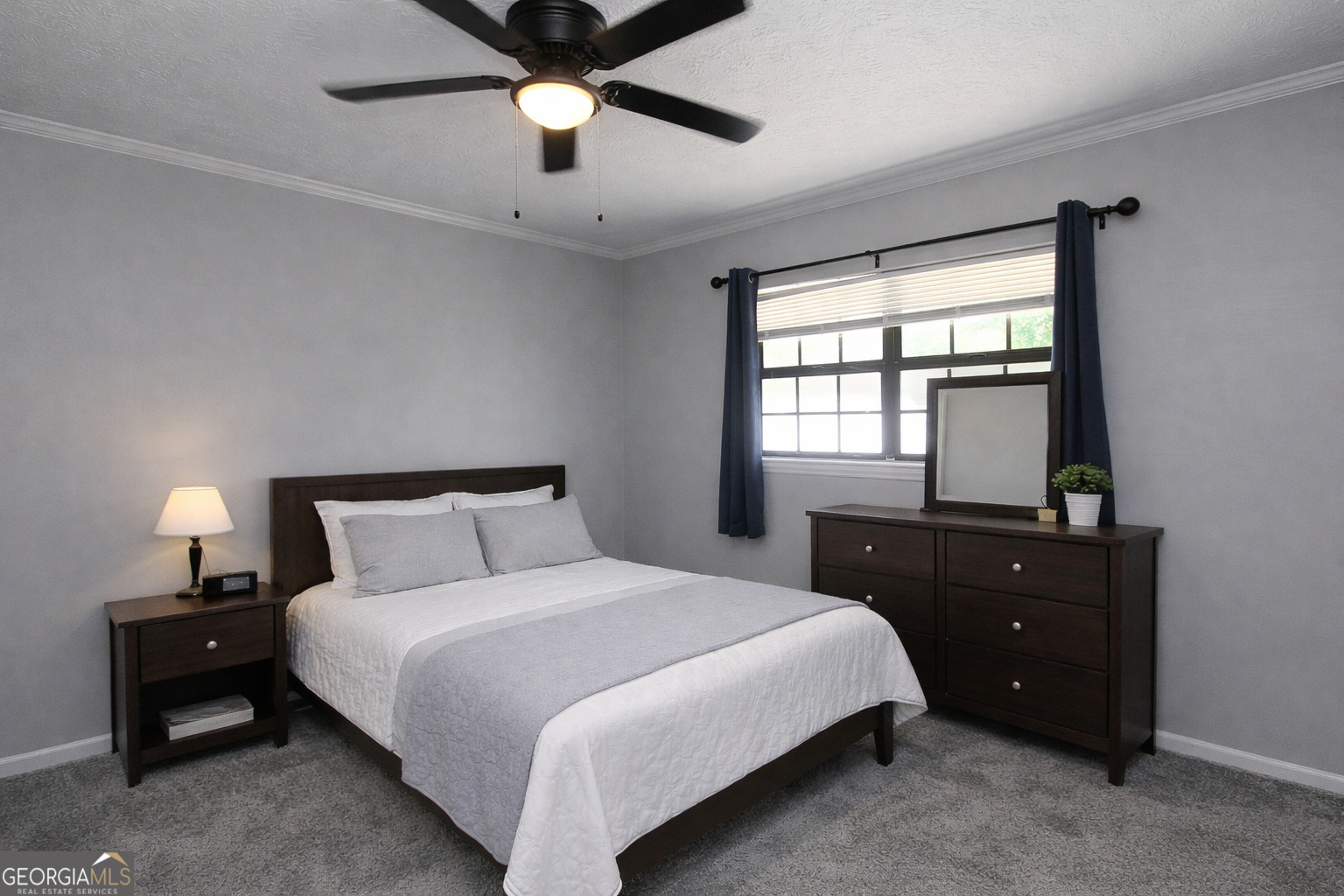 17 Woodvalley Terrace Rome, GA 30165 - Photo 49 of 64