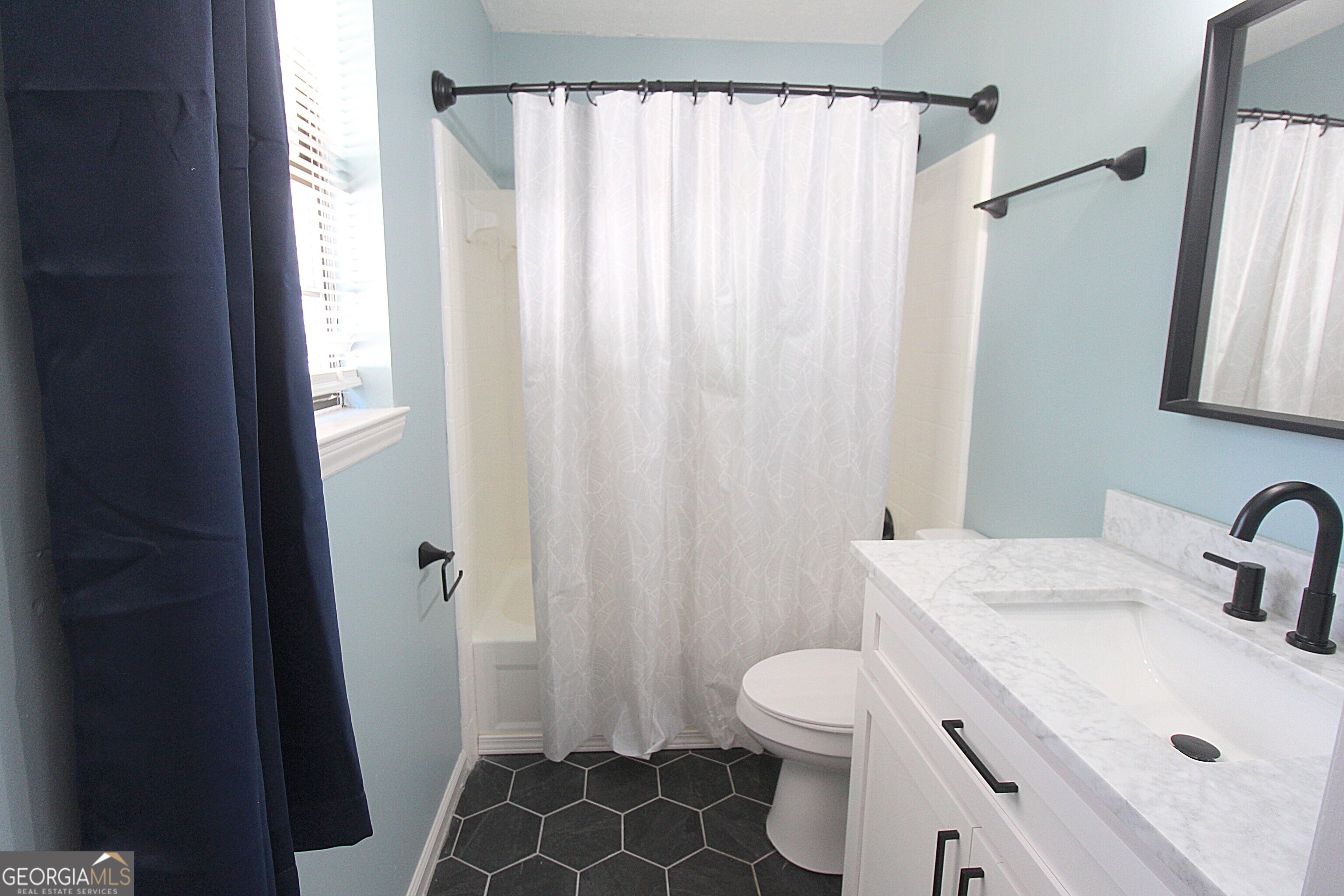 17 Woodvalley Terrace Rome, GA 30165 - Photo 50 of 64