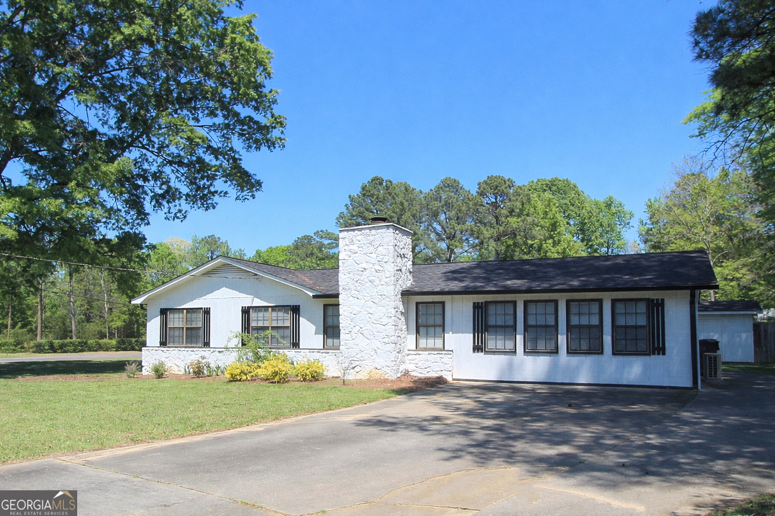 17 Woodvalley Terrace Rome, GA 30165 - Photo 5 of 64