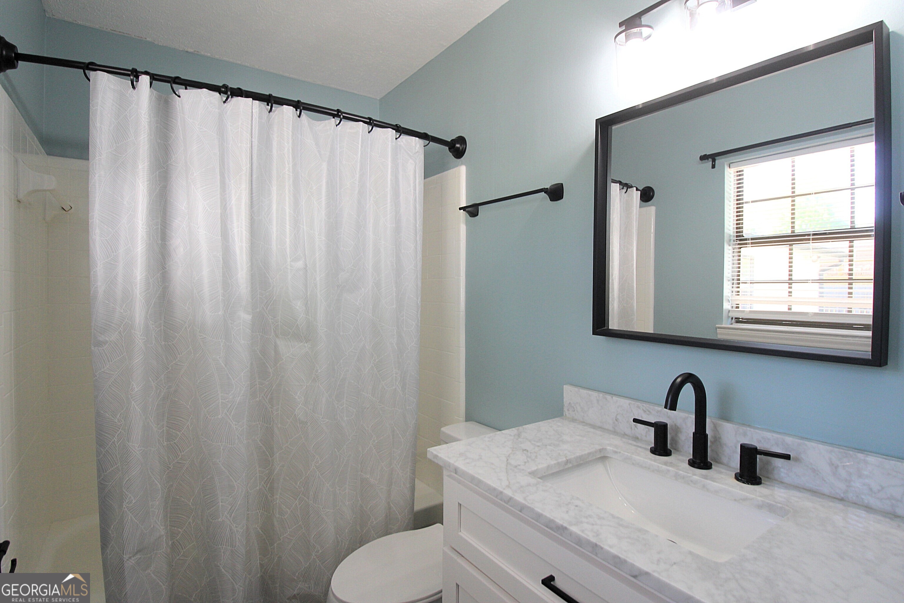 17 Woodvalley Terrace Rome, GA 30165 - Photo 51 of 64