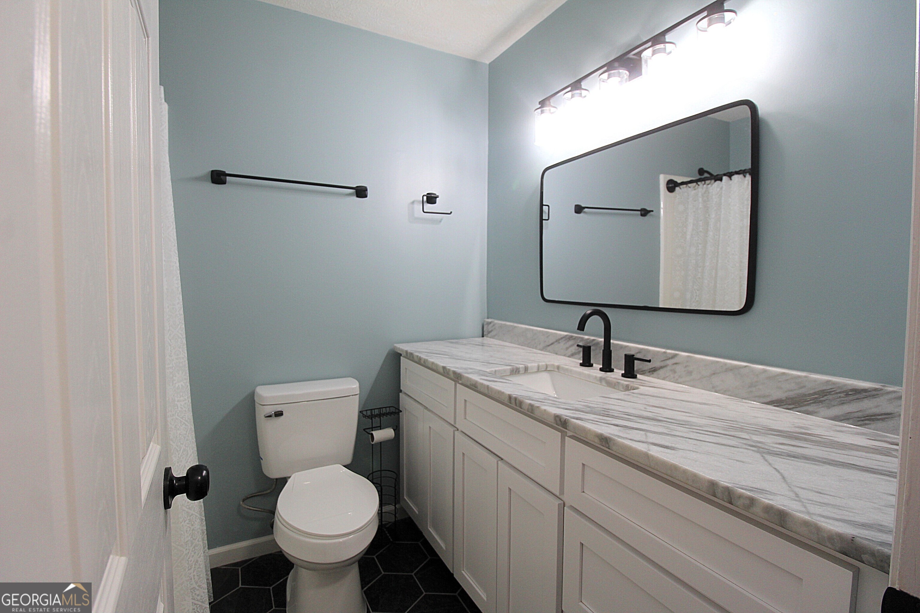 17 Woodvalley Terrace Rome, GA 30165 - Photo 52 of 64