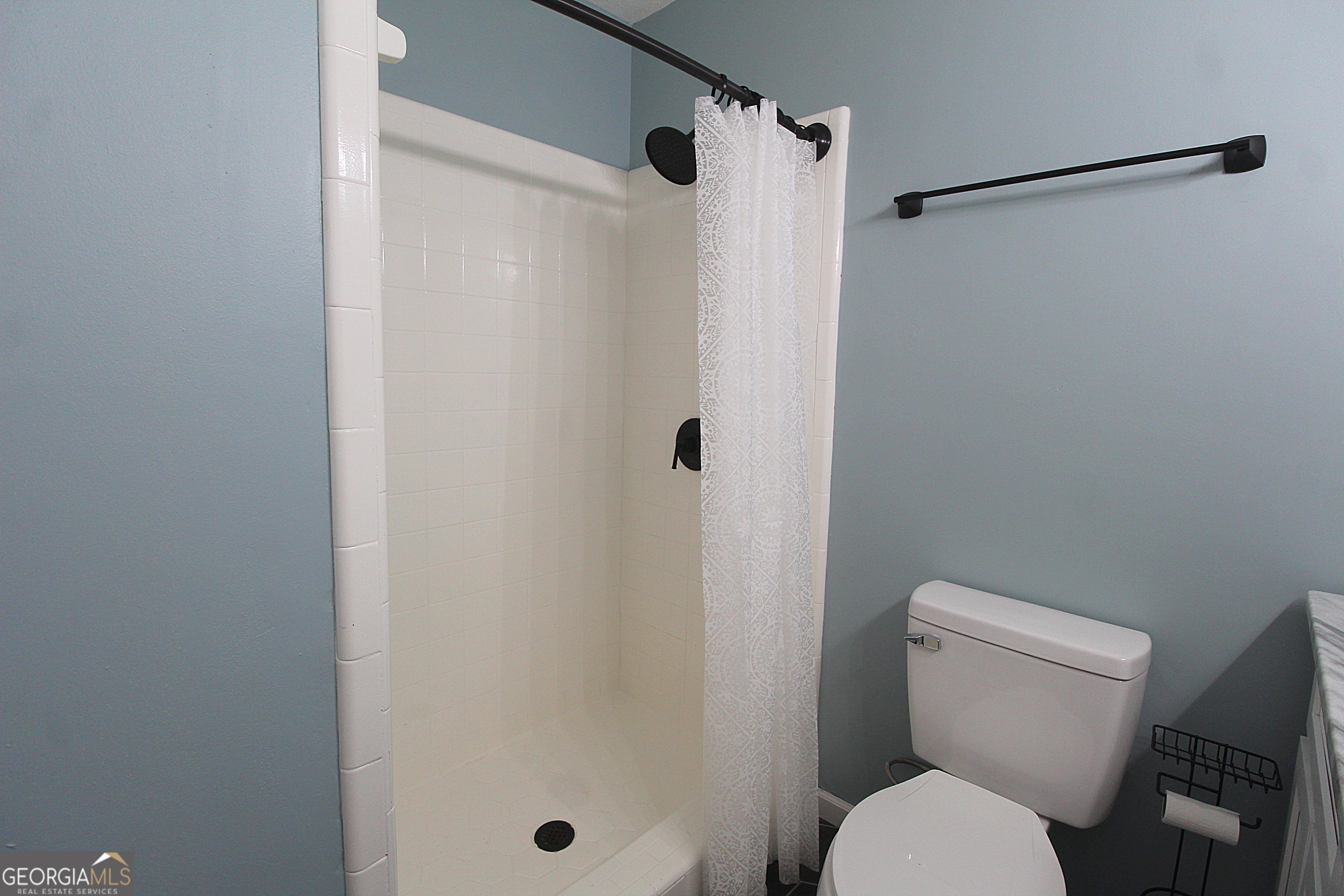 17 Woodvalley Terrace Rome, GA 30165 - Photo 53 of 64