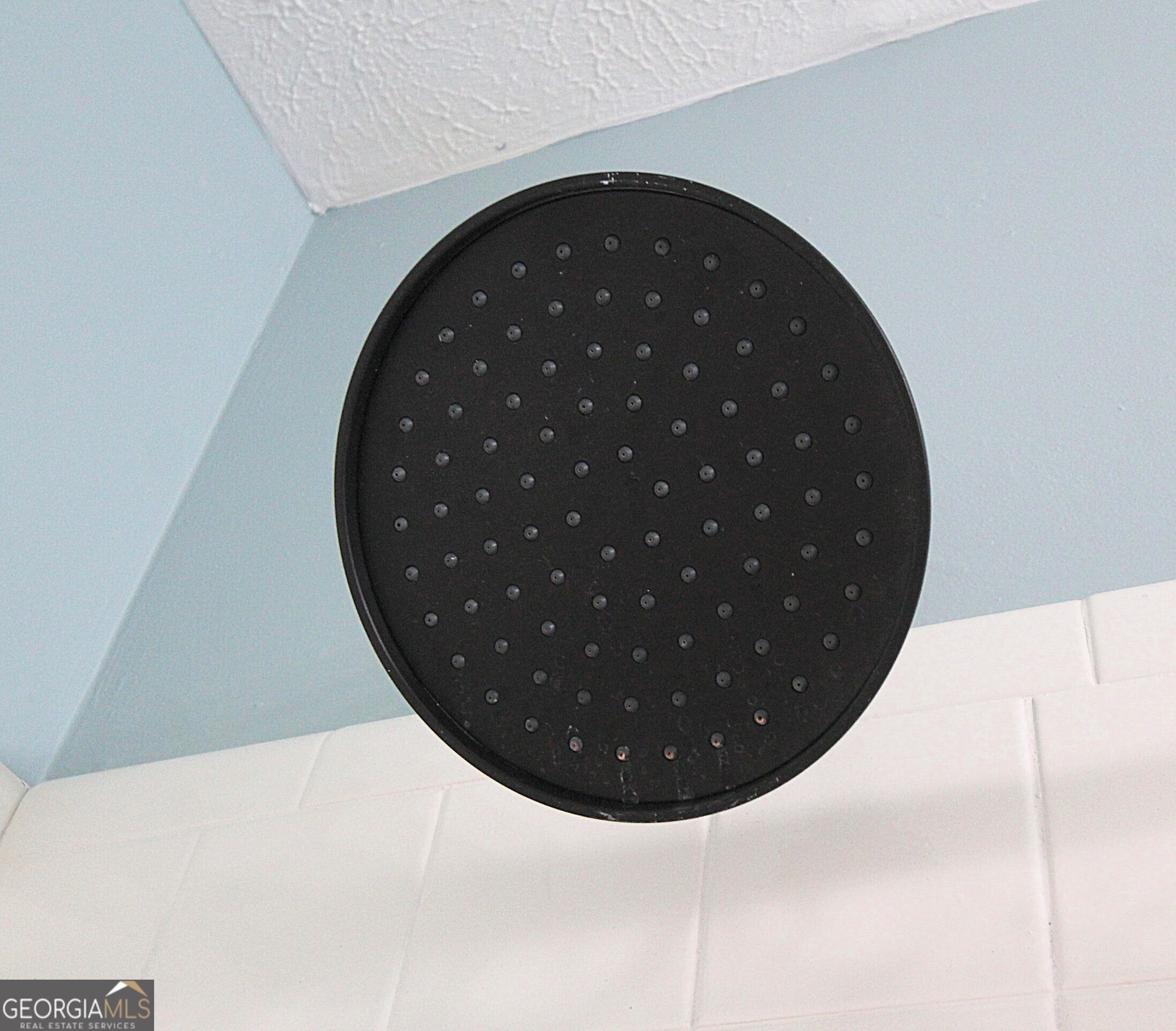 17 Woodvalley Terrace Rome, GA 30165 - Photo 54 of 64