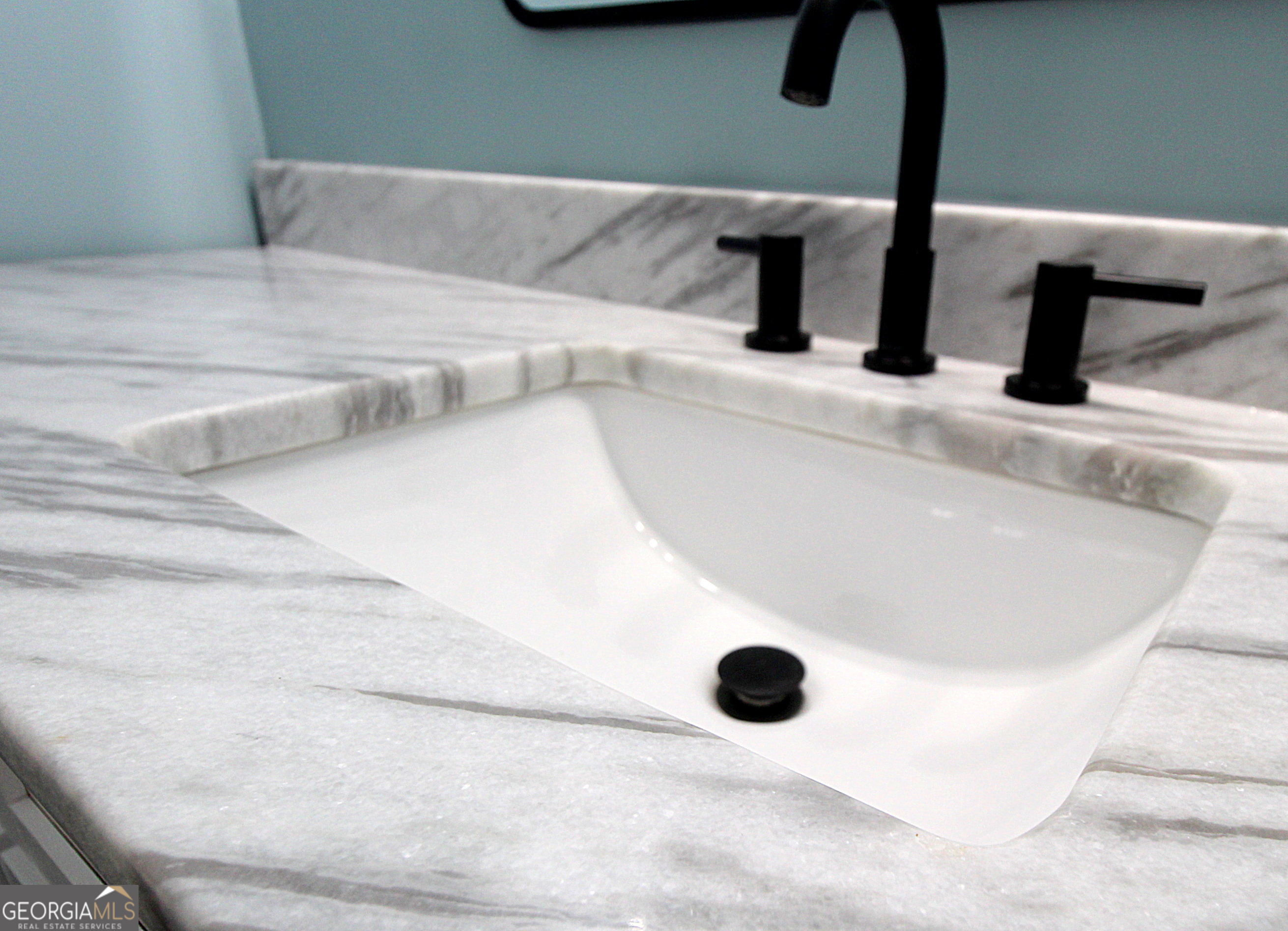 17 Woodvalley Terrace Rome, GA 30165 - Photo 55 of 64