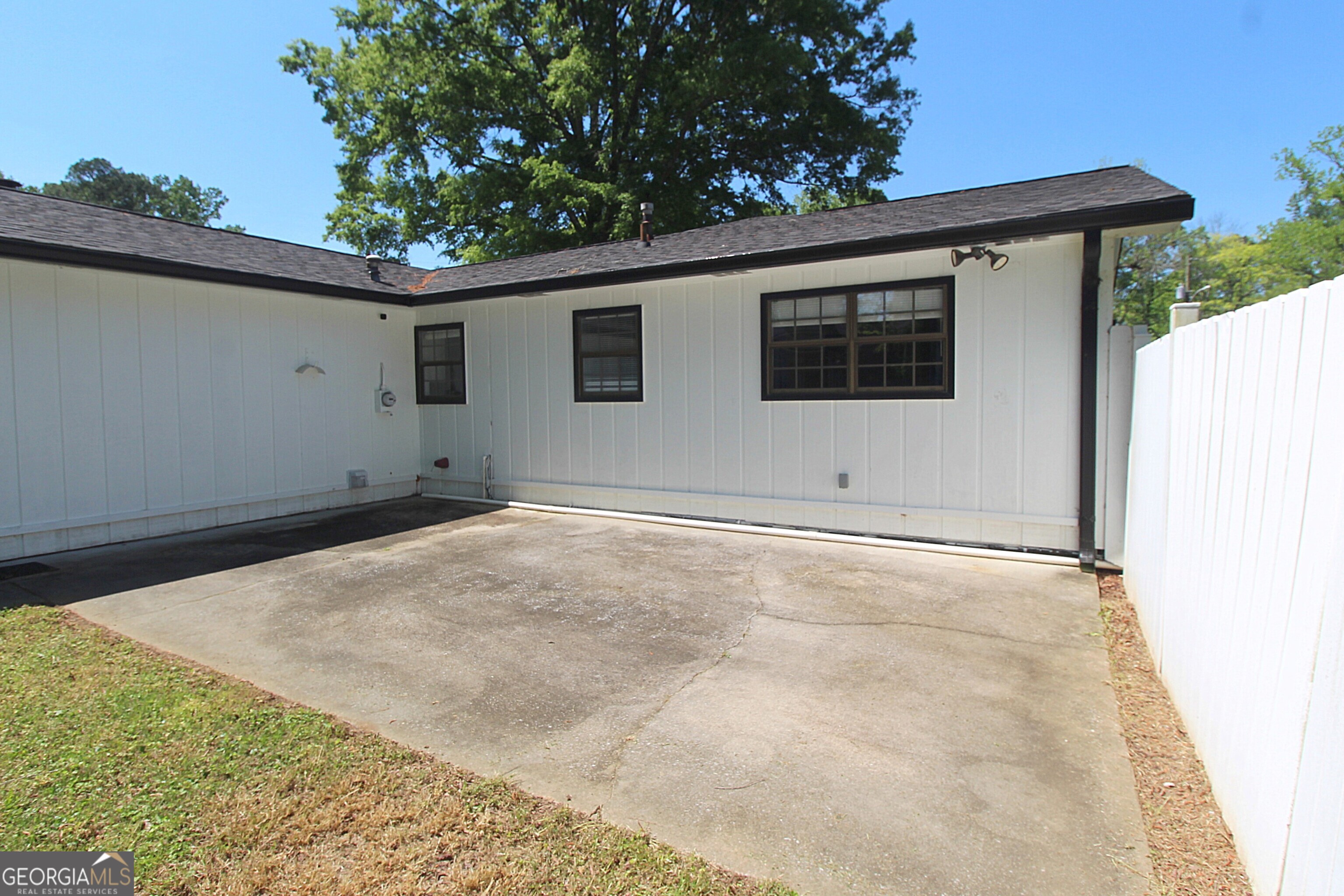 17 Woodvalley Terrace Rome, GA 30165 - Photo 60 of 64