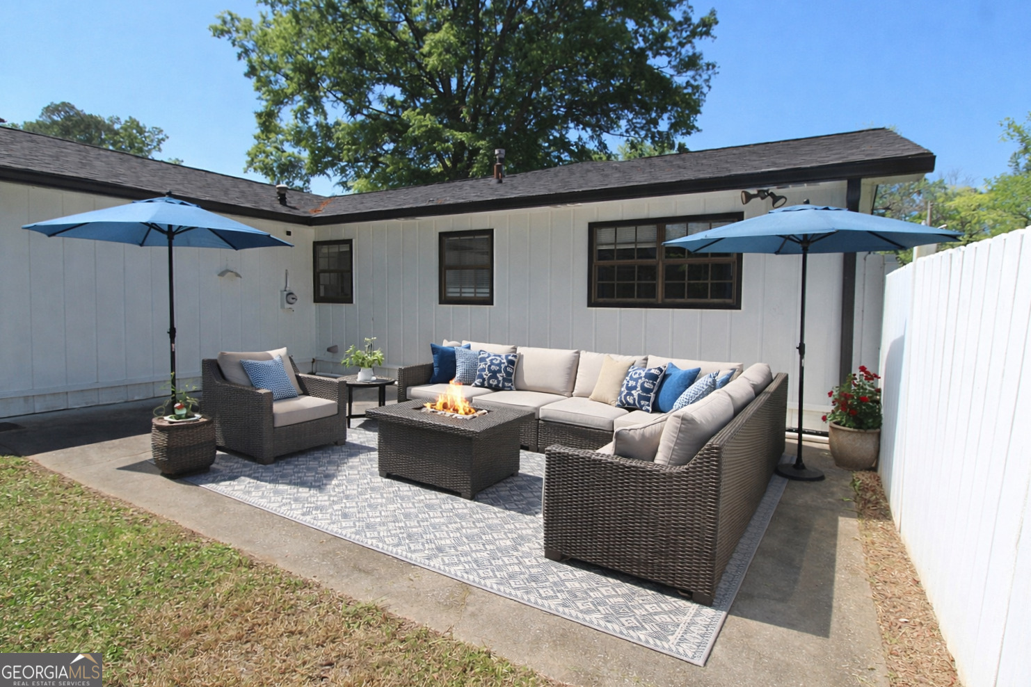 17 Woodvalley Terrace Rome, GA 30165 - Photo 6 of 64