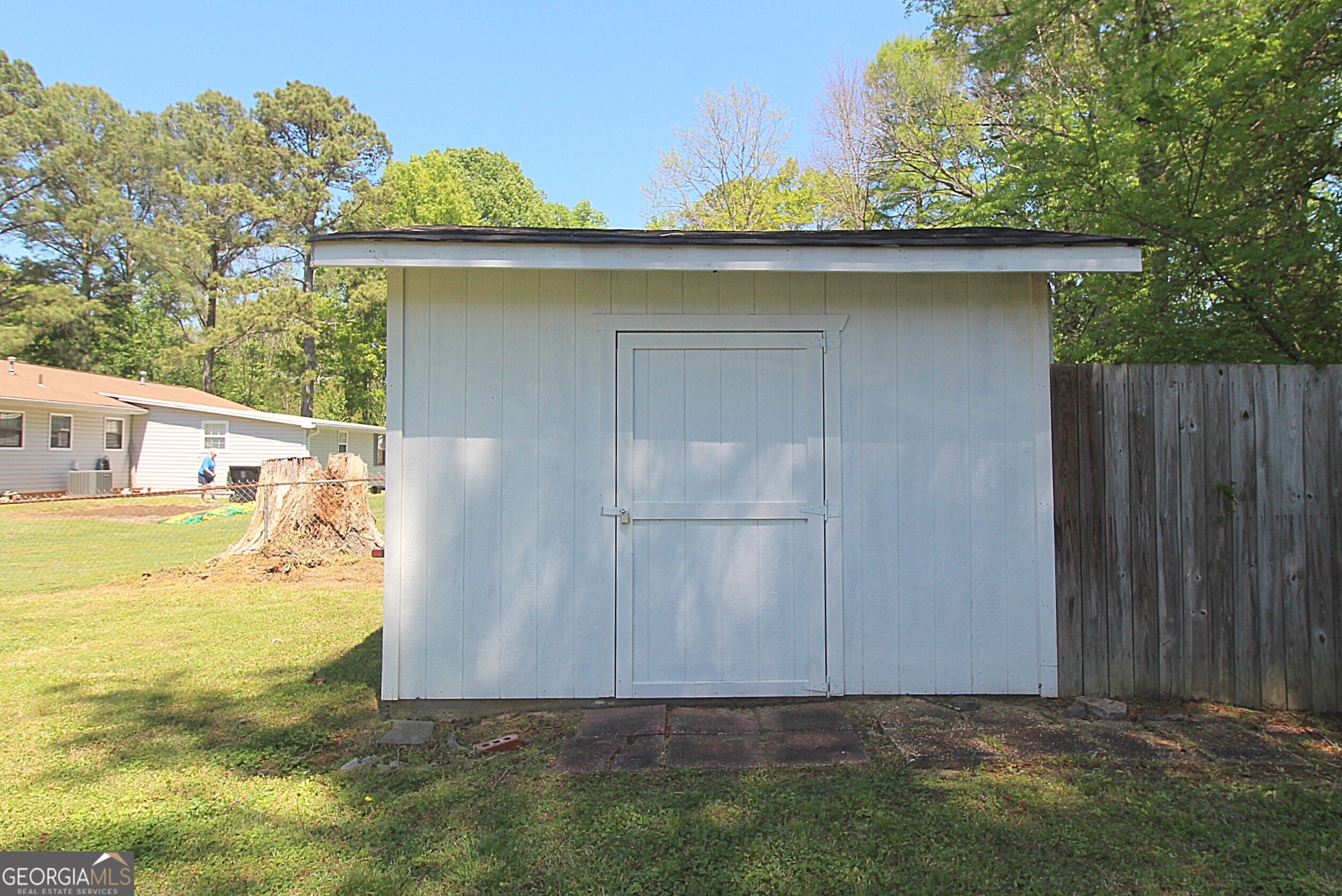 17 Woodvalley Terrace Rome, GA 30165 - Photo 8 of 64