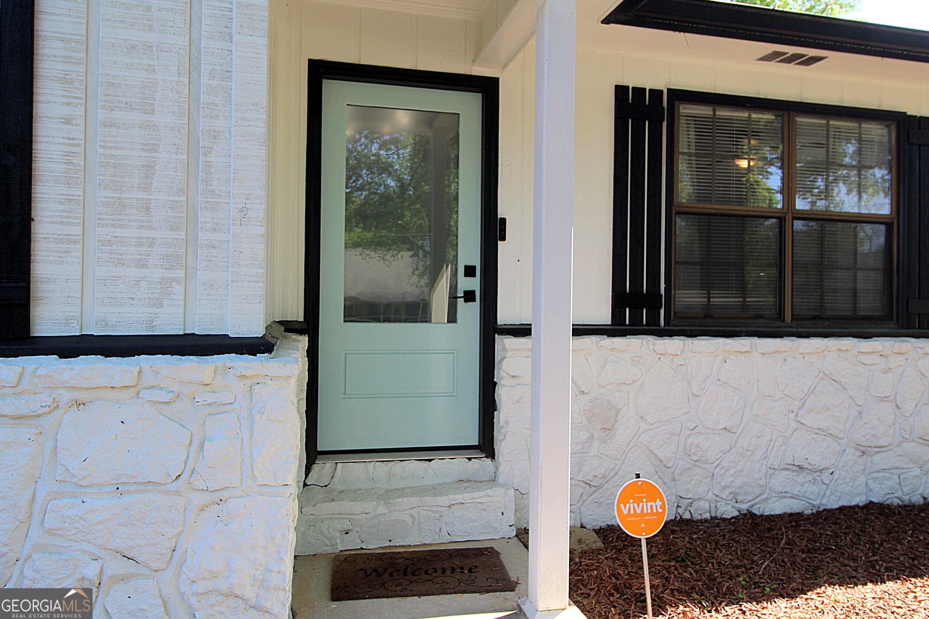 17 Woodvalley Terrace Rome, GA 30165 - Photo 9 of 64