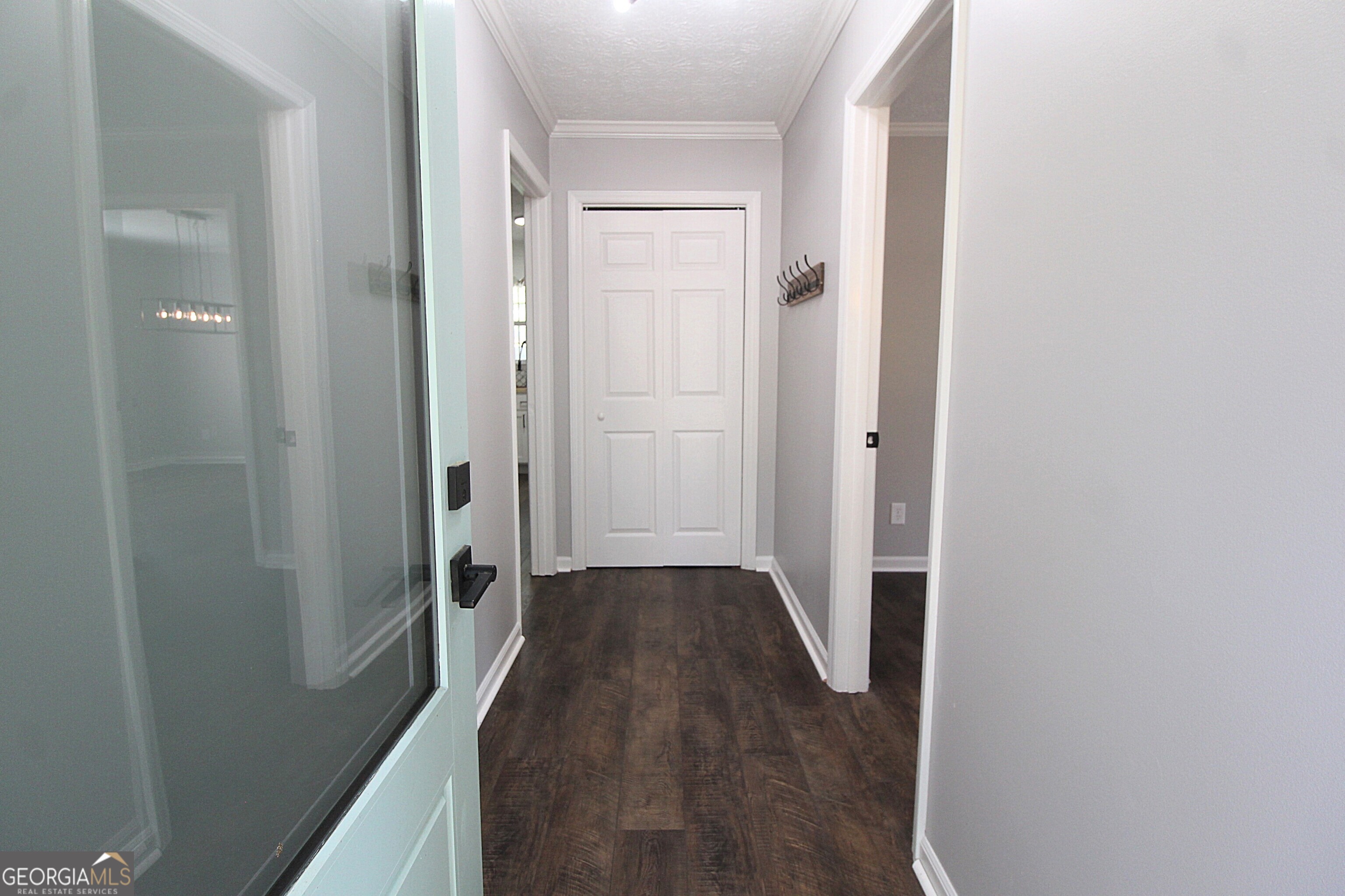 17 Woodvalley Terrace Rome, GA 30165 - Photo 10 of 64