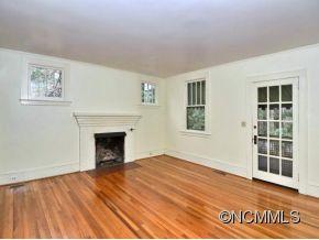 300 Vanderbilt Road Asheville, NC 28803 - Photo 2 of 9 Gallery Image 2