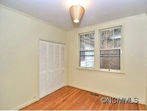 300 Vanderbilt Road Asheville, NC 28803 - Photo 5 of 9 Gallery Image 5