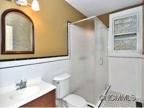 300 Vanderbilt Road Asheville, NC 28803 - Photo 6 of 9 Gallery Image 6